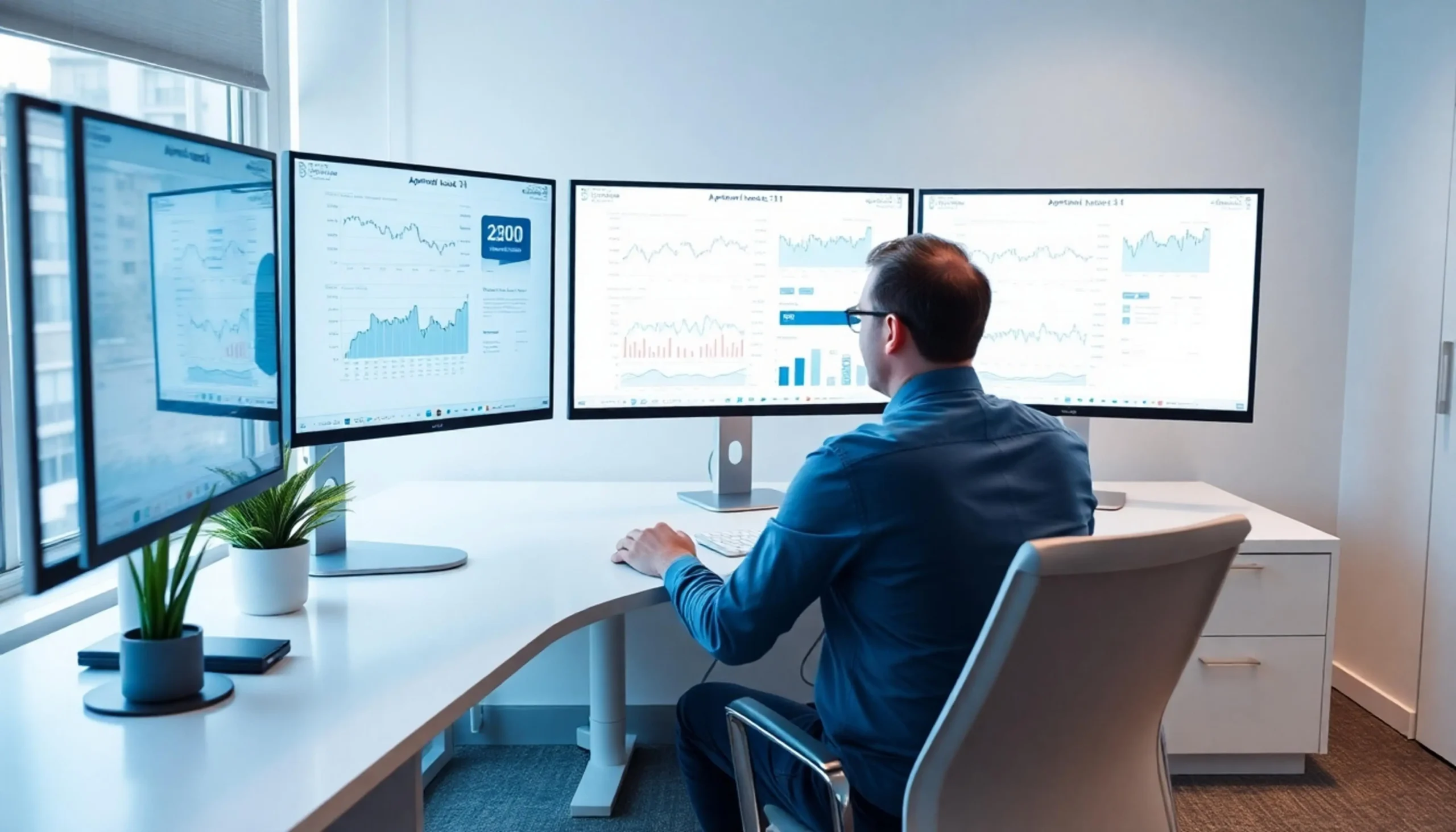 아파트 낙찰결과 쉽게 확인하는 방법과 활용 꿀팁 1