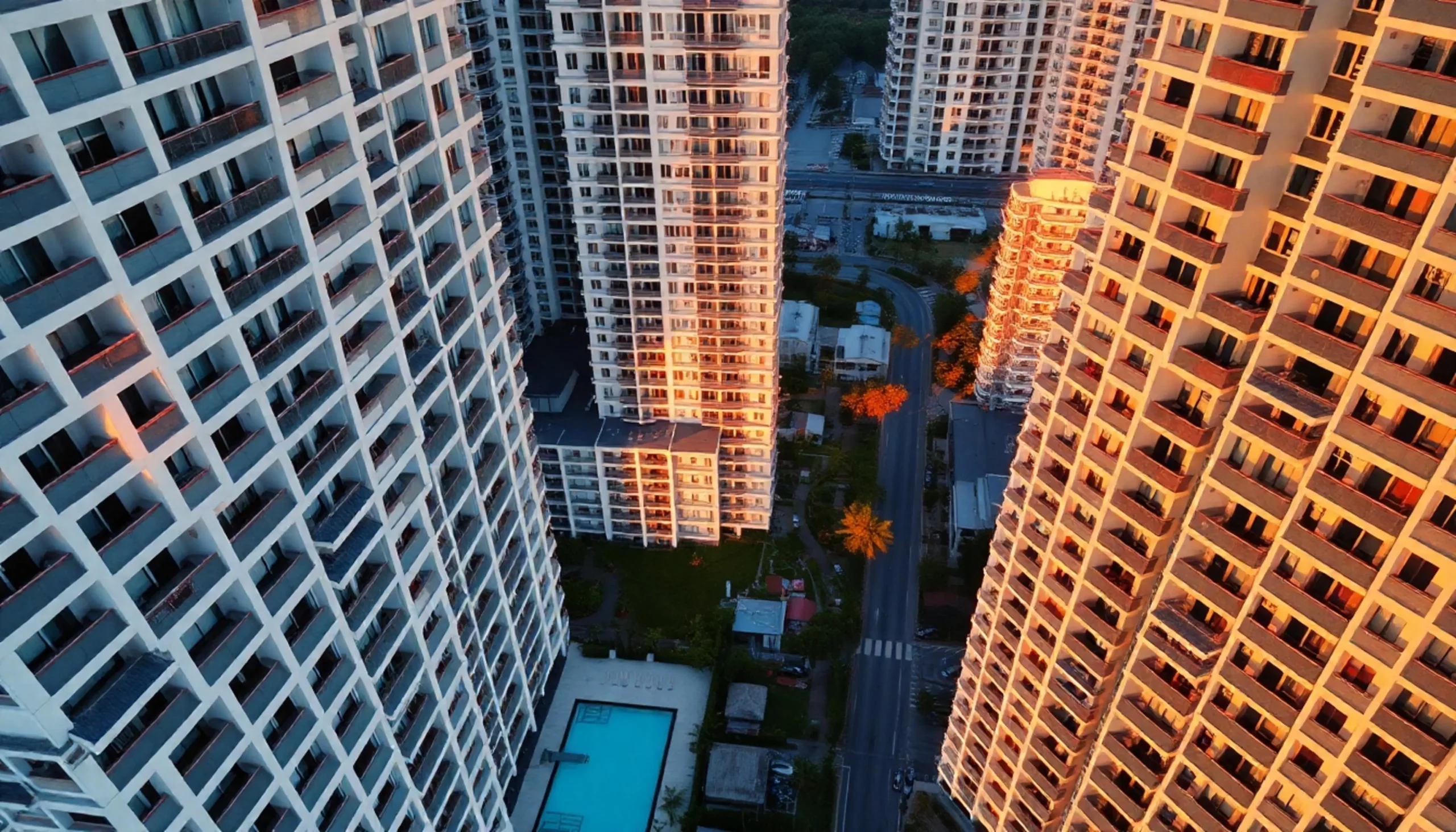 아파트 낙찰결과 쉽게 확인하는 방법과 활용 꿀팁 2