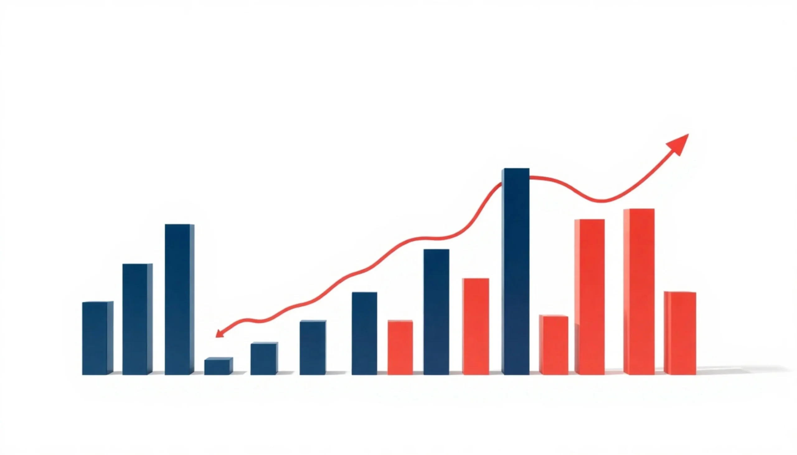 아파트 낙찰결과 쉽게 확인하는 방법과 활용 꿀팁 3