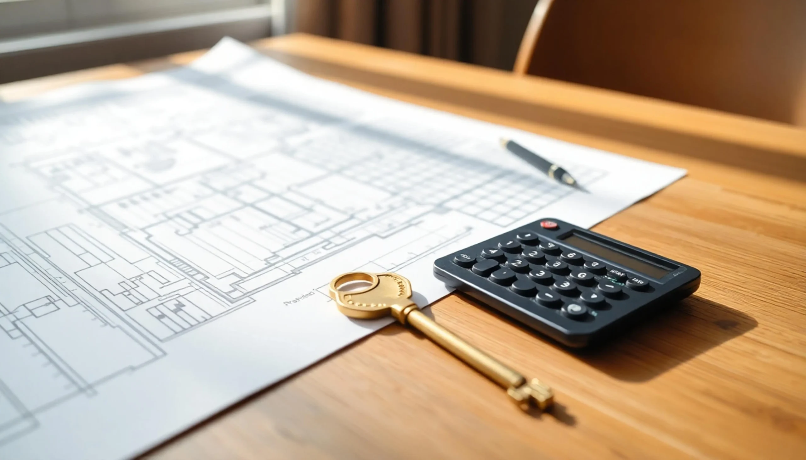 경매 낙찰가 조회로 알아보는 내 집 마련 전략과 시장 흐름 분석 3