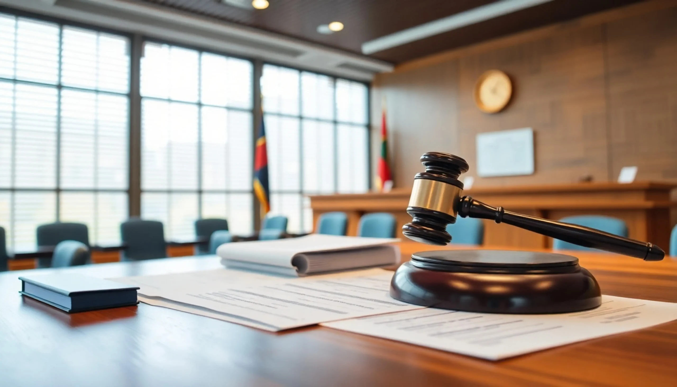 경매토지 취득세 완벽 이해: 절세 팁과 주요 고려사항 총정리 1