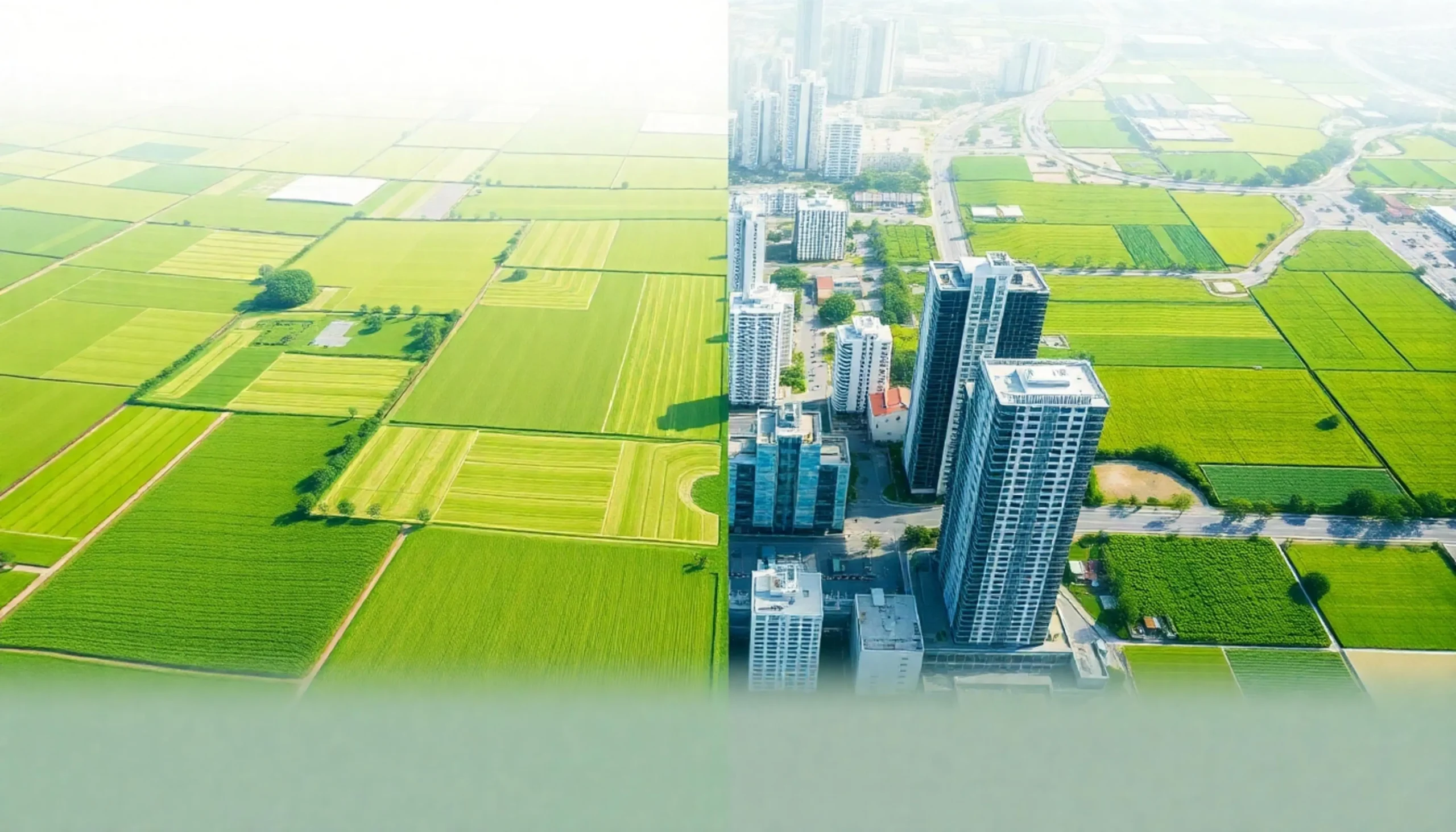 경매토지 취득세 완벽 이해: 절세 팁과 주요 고려사항 총정리 3