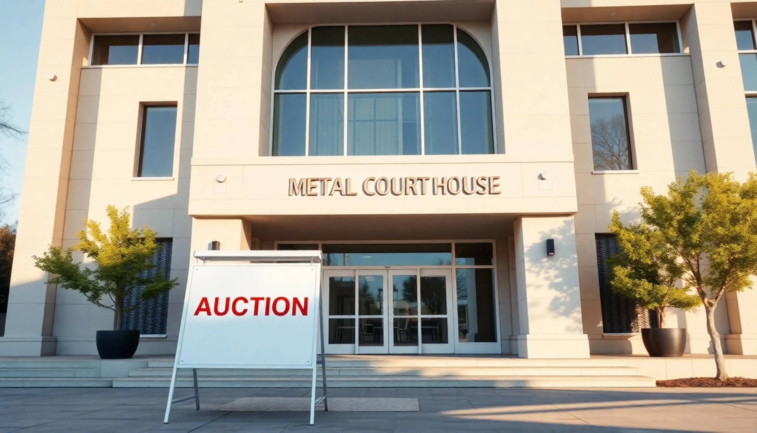 초보자를 위한 부동산 낙찰결과 확인 방법과 활용 꿀팁 1