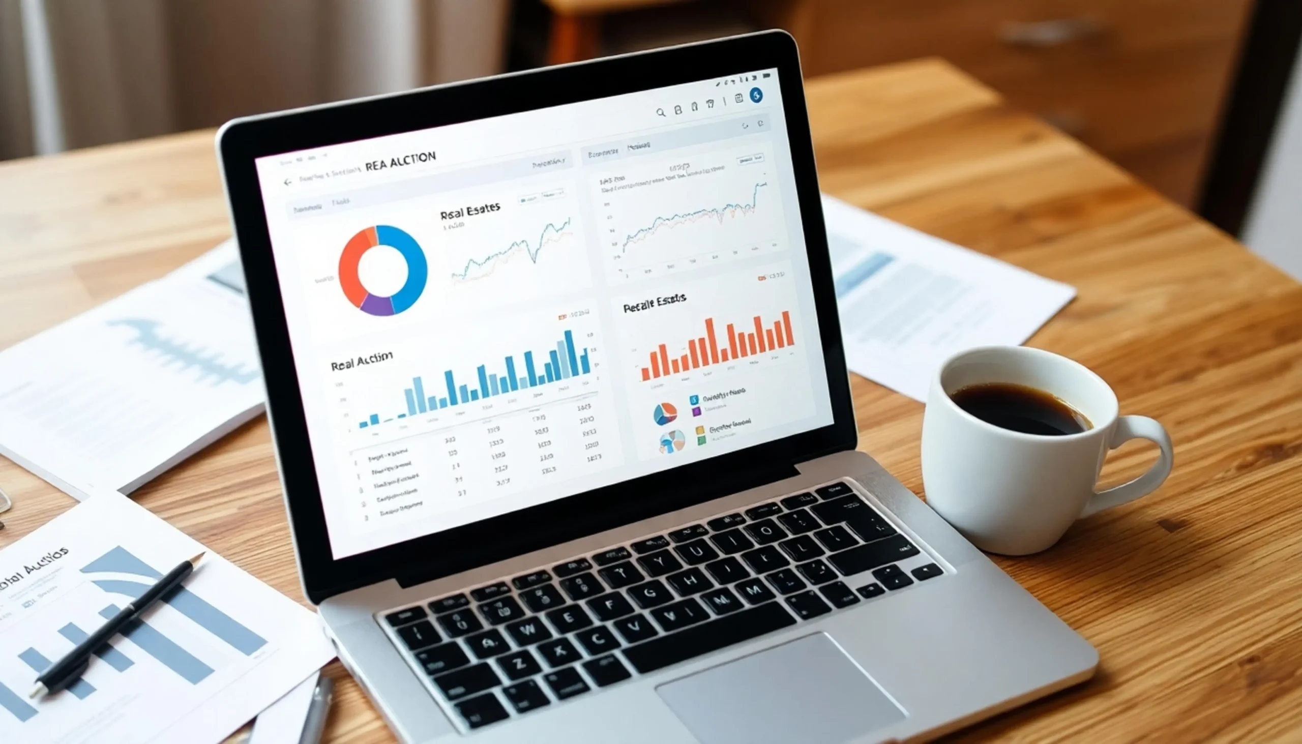 초보자를 위한 부동산 낙찰결과 확인 방법과 활용 꿀팁 2