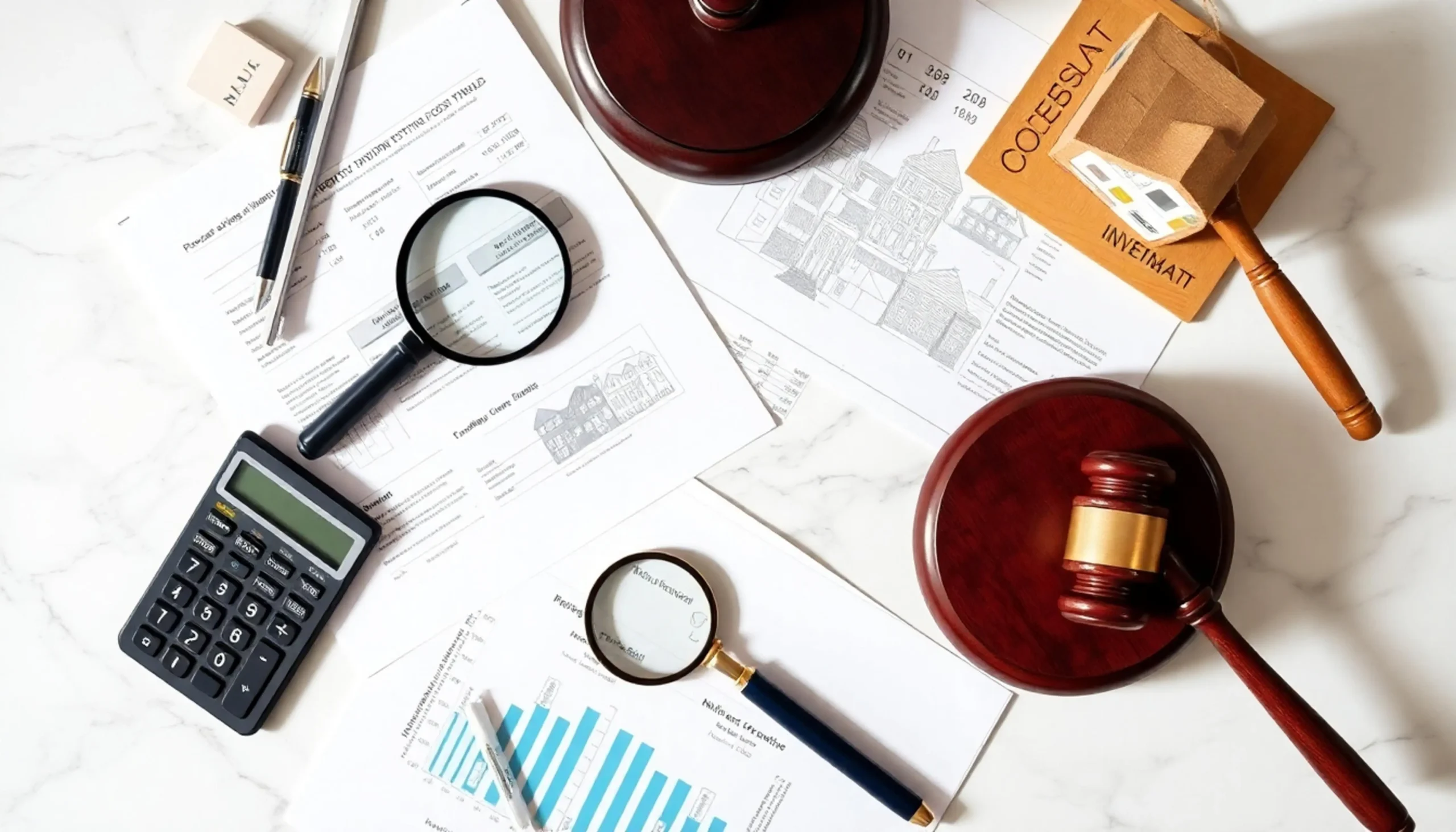 낙찰율 쉽게 확인하는 법과 투자 성공률 높이는 팁: 데이터 기반 경매 분석 완벽 가이드 3