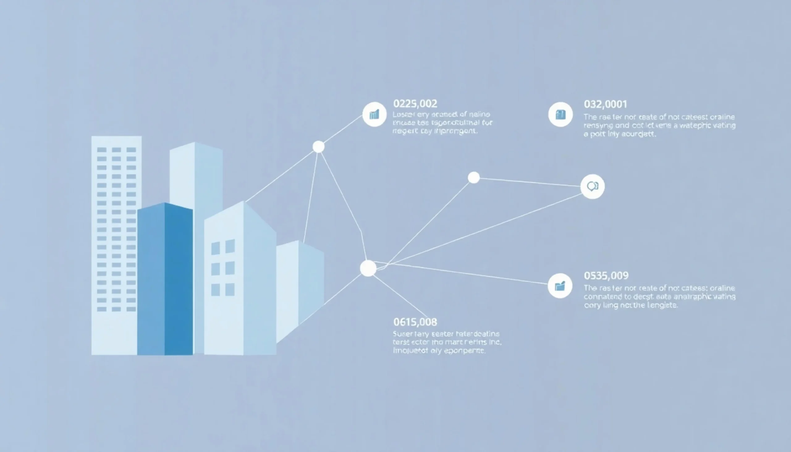 경매 낙찰자 조회 활용법: 부동산 투자 시 꼭 알아야 할 핵심 포인트 3