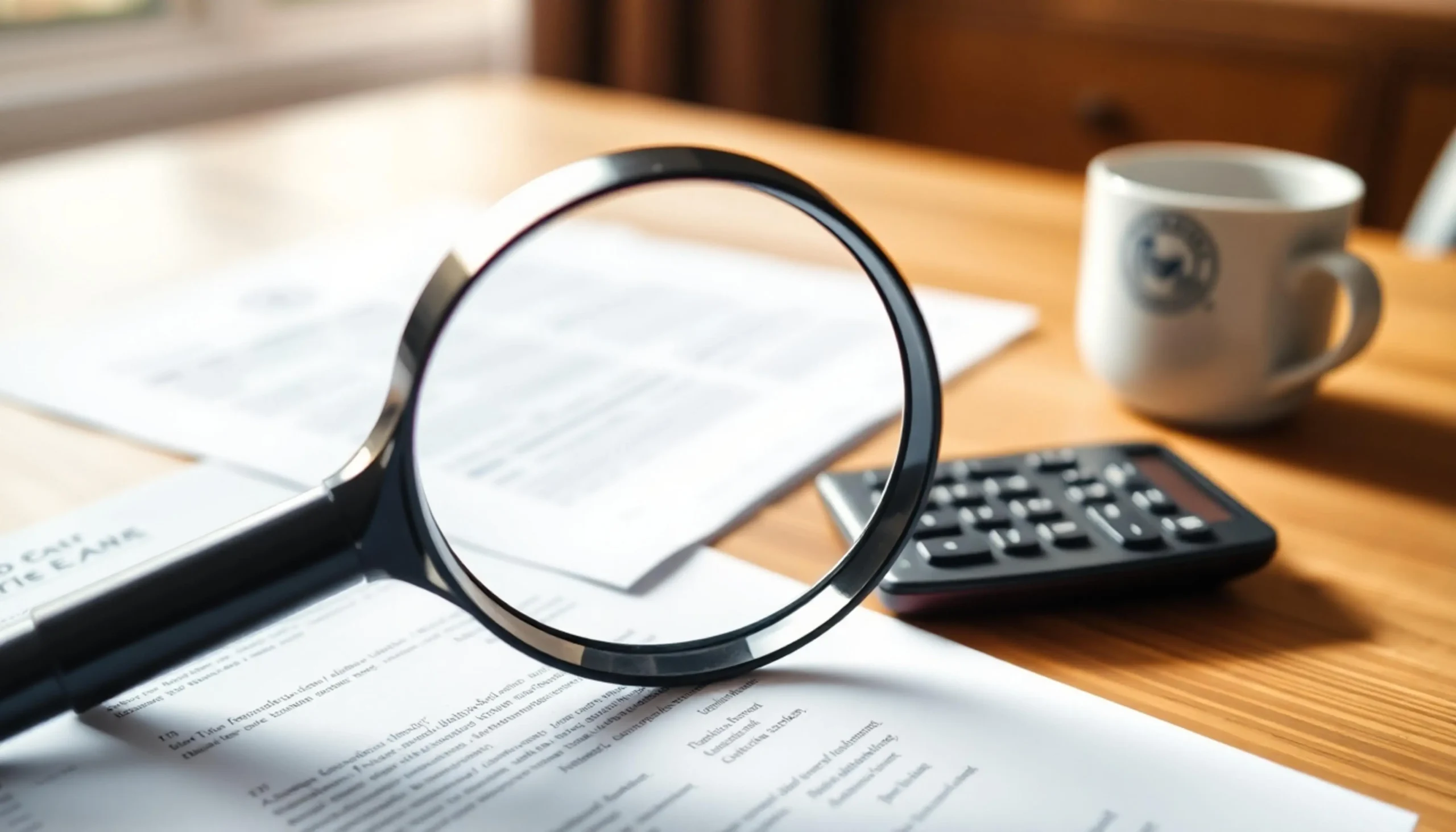 경매 낙찰가 조회 방법과 성공적인 투자 전략 가이드 3