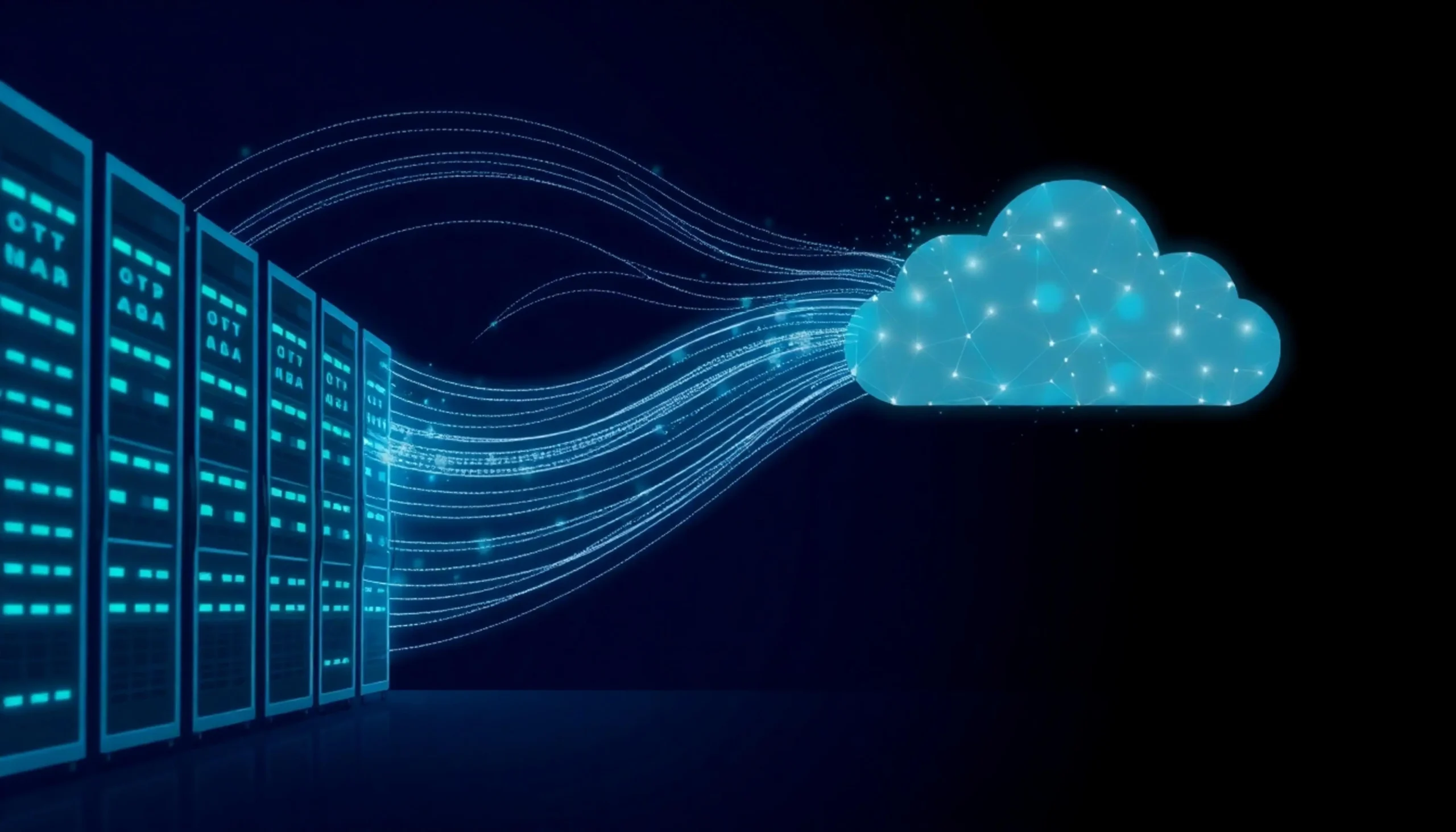 AWS MAP 펀딩 프로그램 신청 전략: 2026년 기준 자격 요건과 크레딧 산정 체계 2