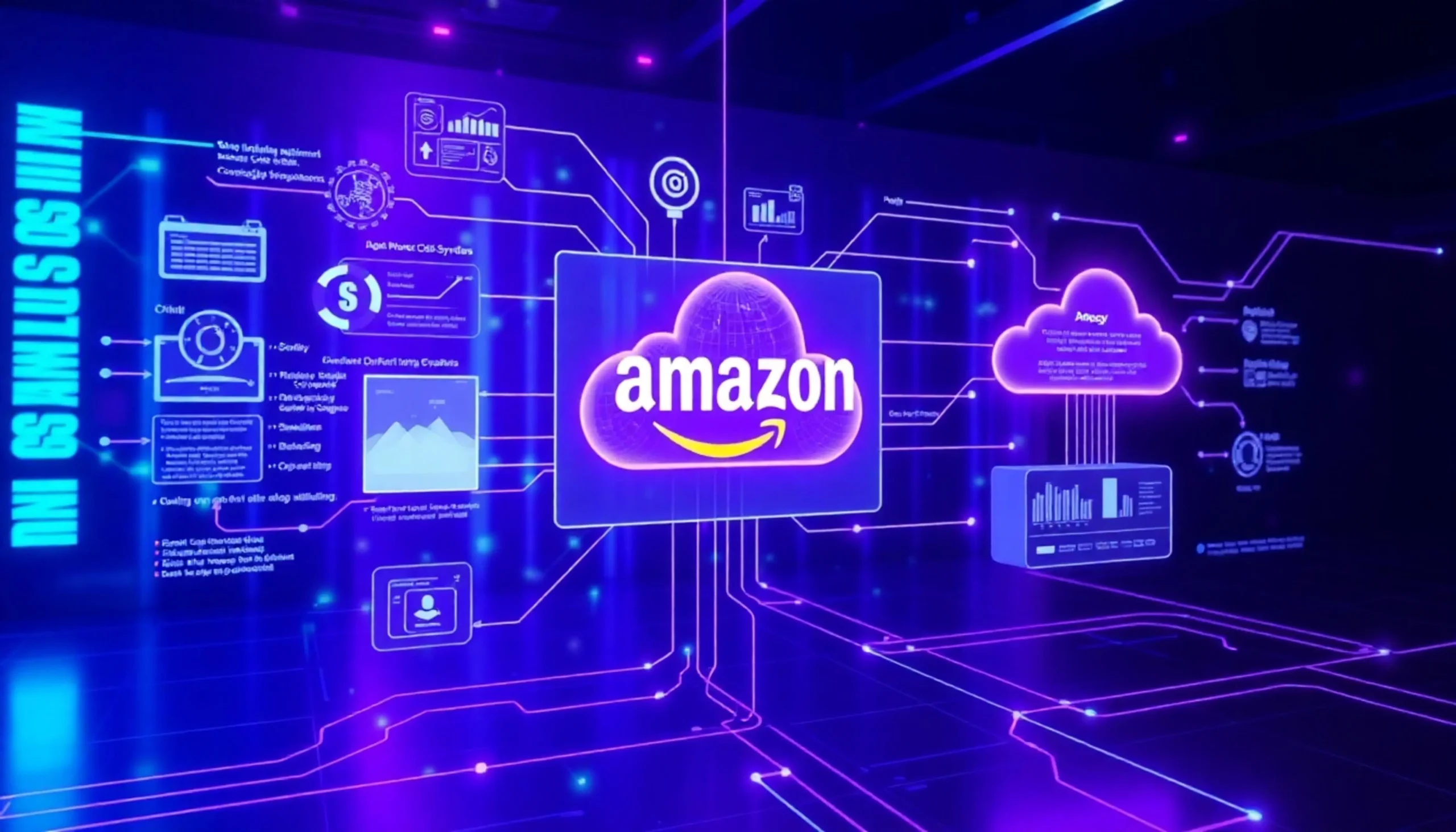 AWS 마이그레이션 전략 완벽 가이드: 3단계 프레임워크와 7R 전략, 그리고 AI 기반 현대화 3