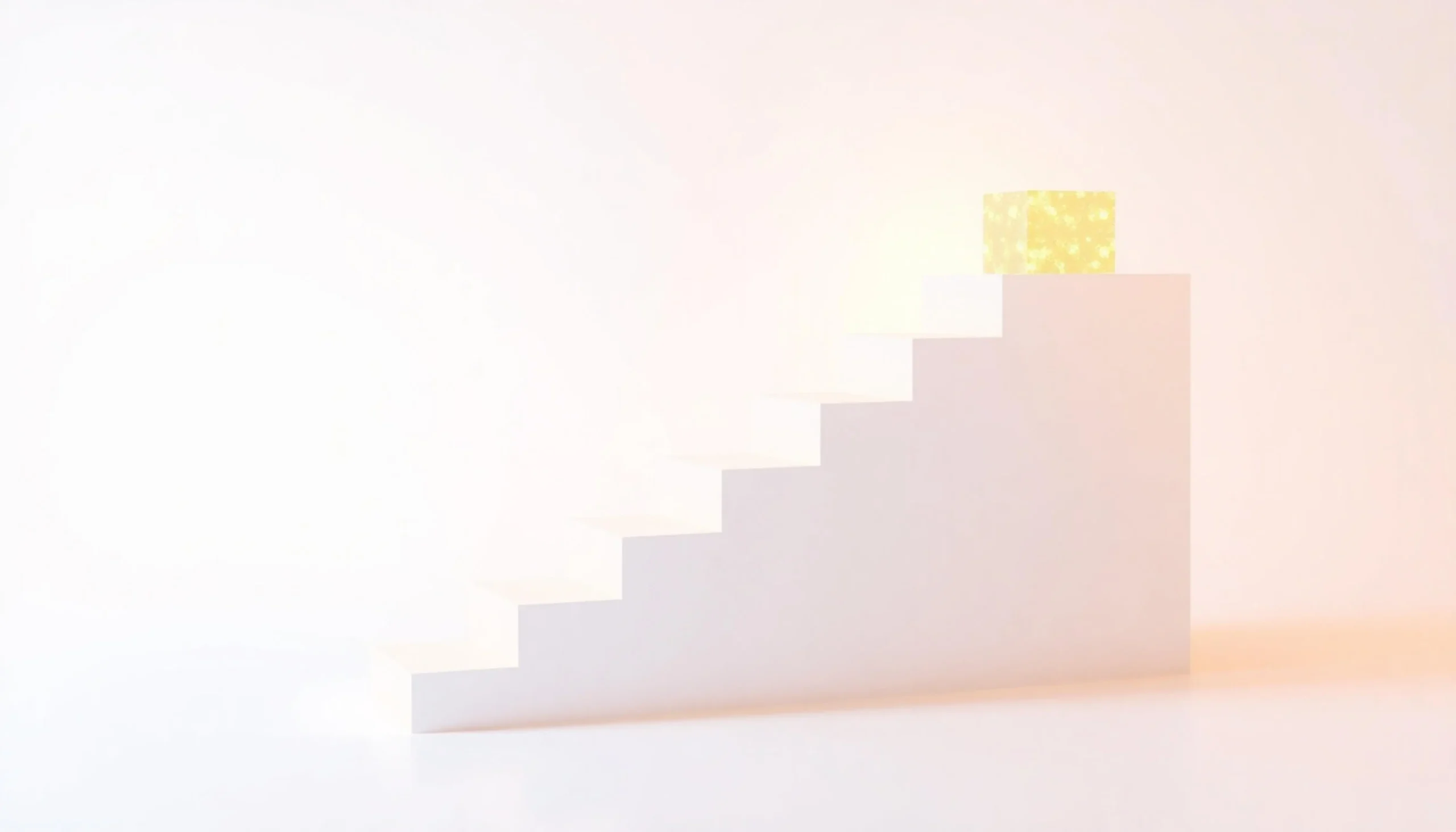 AWS 클라우드 TCO 분석: CapEx에서 OpEx로의 전환과 비용 절감 방안 3