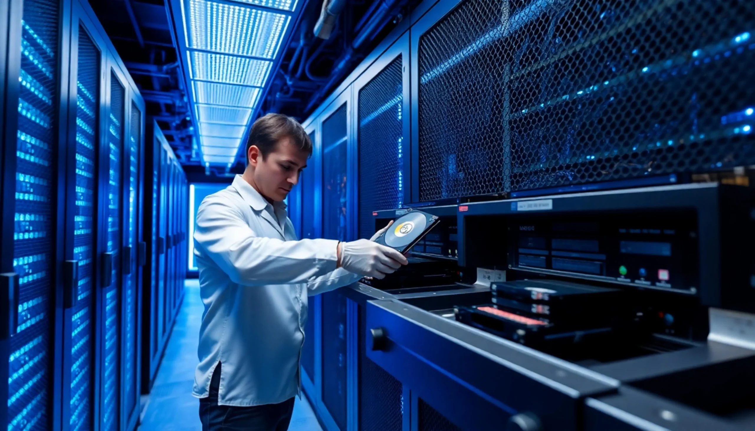 개인정보보호법 백업 데이터 보관 기간 및 파촬 준수 가이드: 2026년 법 개정 대응 전략 1