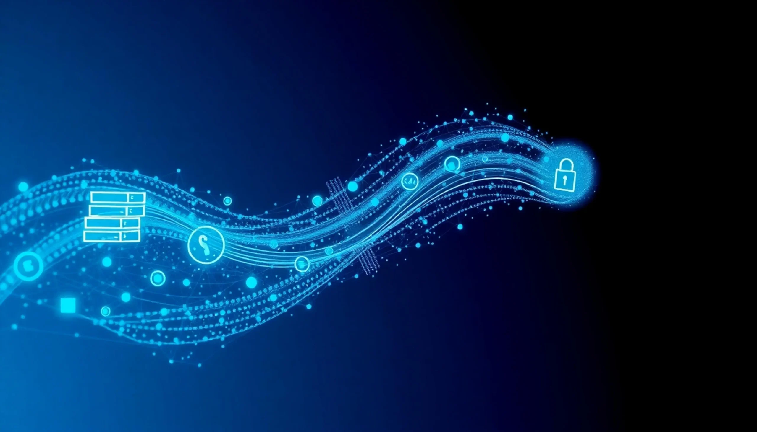 개인정보보호법 백업 데이터 보관 기간 및 파촬 준수 가이드: 2026년 법 개정 대응 전략 2