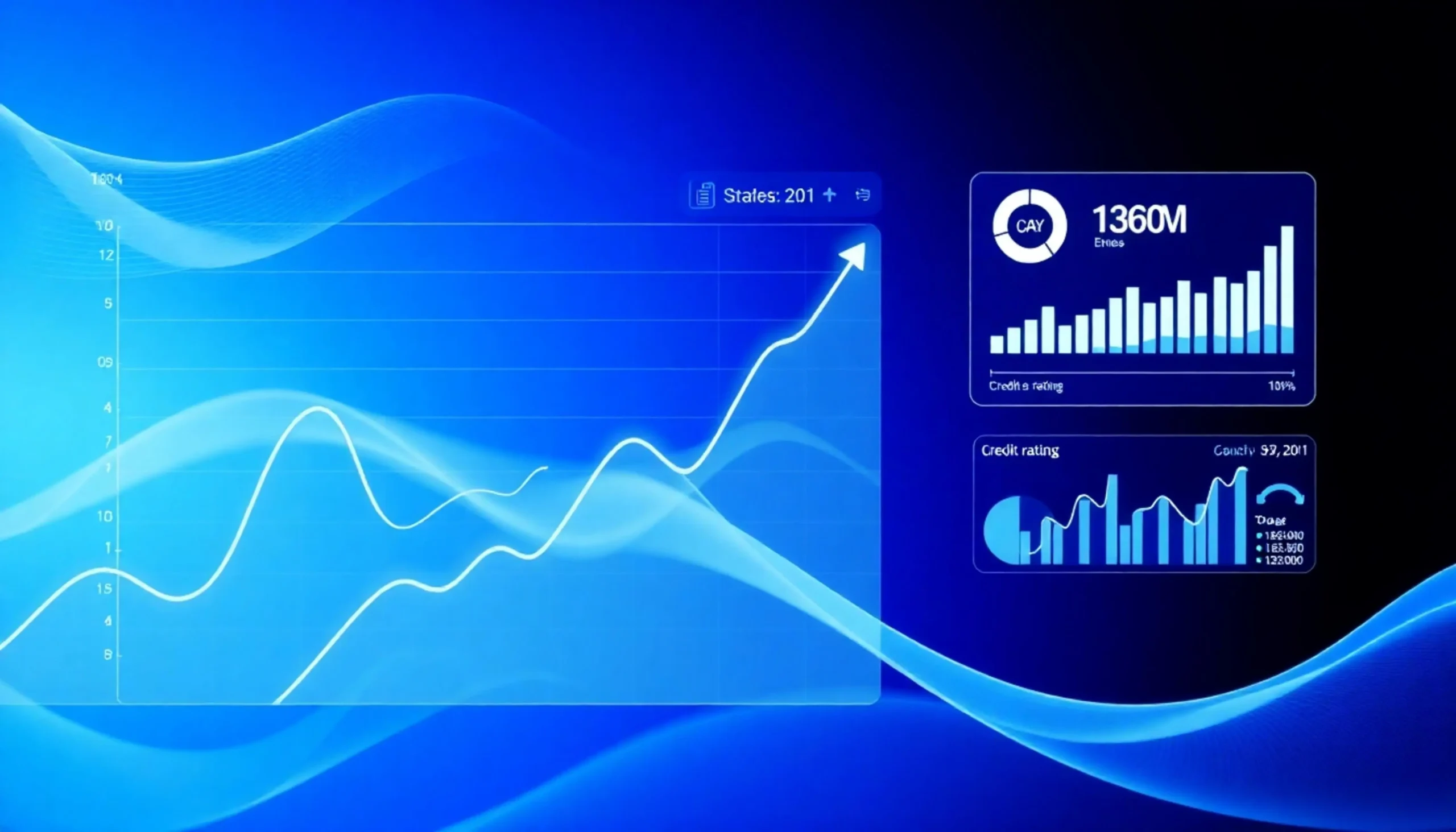 거래 실적 사전 전략으로 2026년 은행 내부 등급 상향 및 대출 금리 최적화 가이드 1