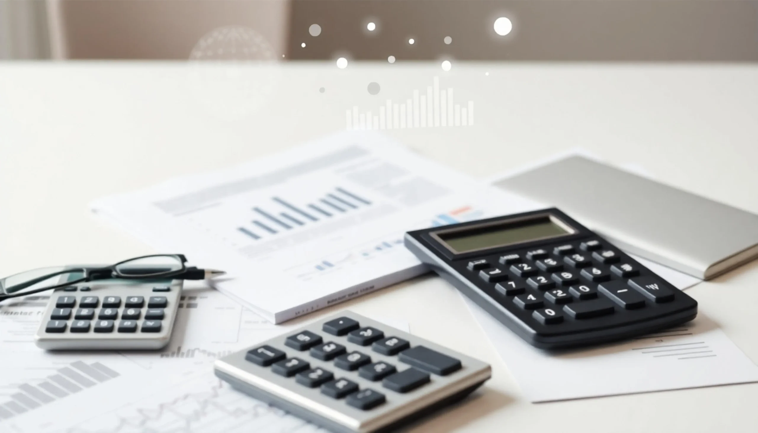 거래 실적 사전 전략으로 2026년 은행 내부 등급 상향 및 대출 금리 최적화 가이드 3