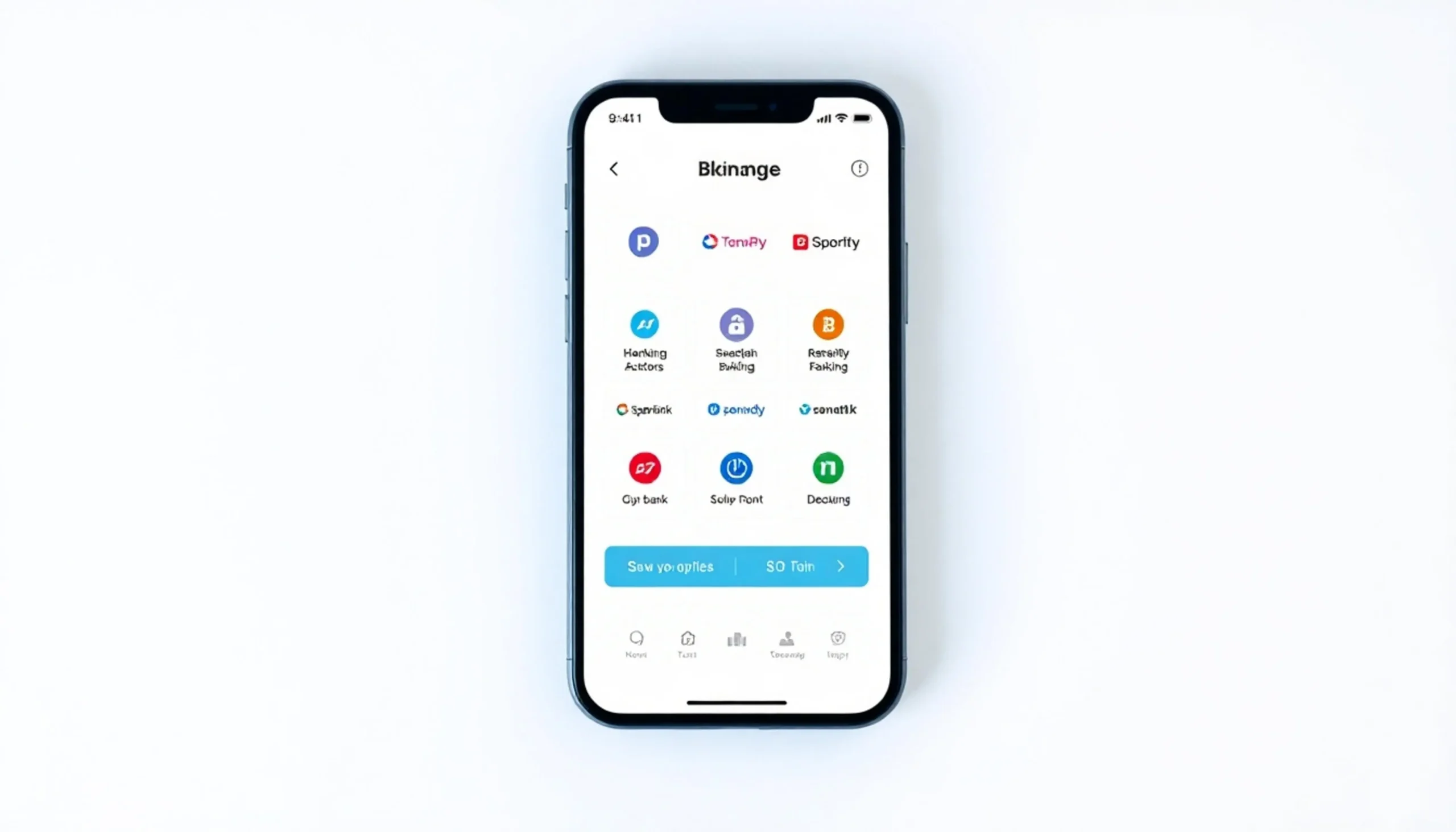 은행별 계좌이체 수수료 조건과 초보자가 자주 범하는 실수 TOP7 분석 1