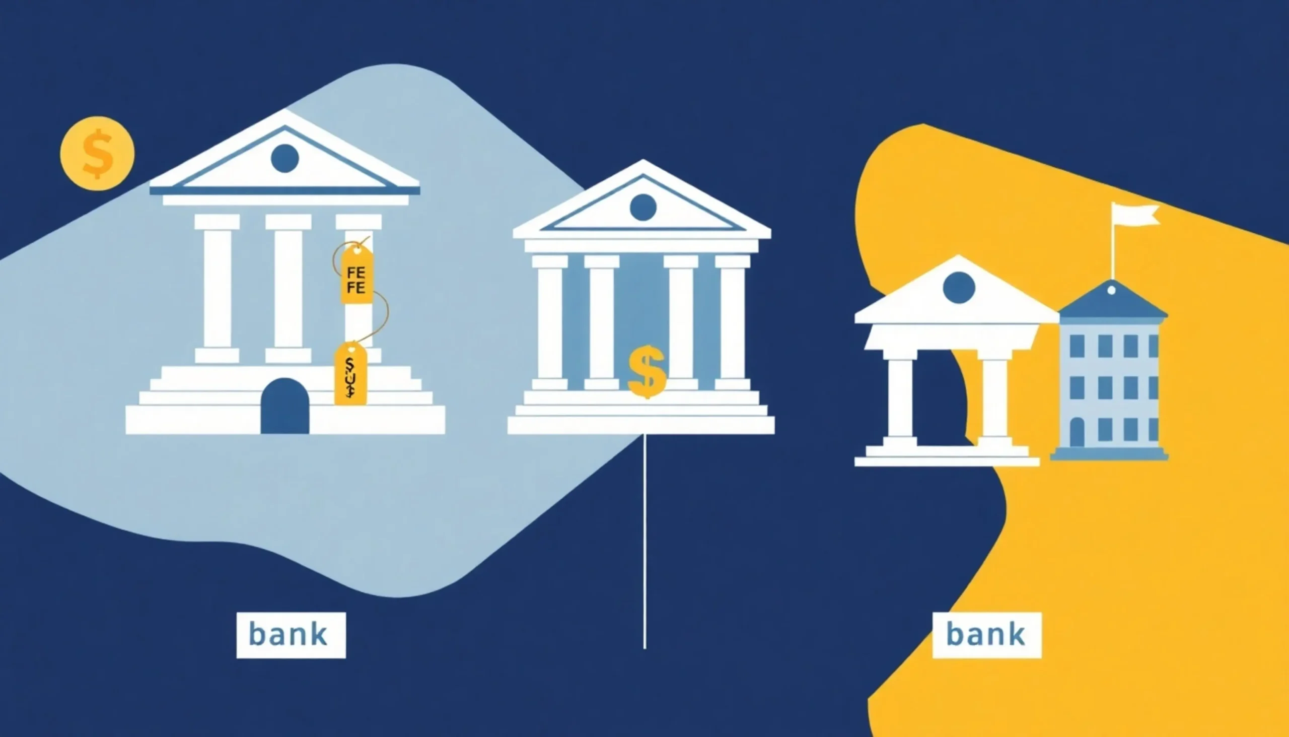 은행별 계좌이체 수수료 조건과 초보자가 자주 범하는 실수 TOP7 분석 2