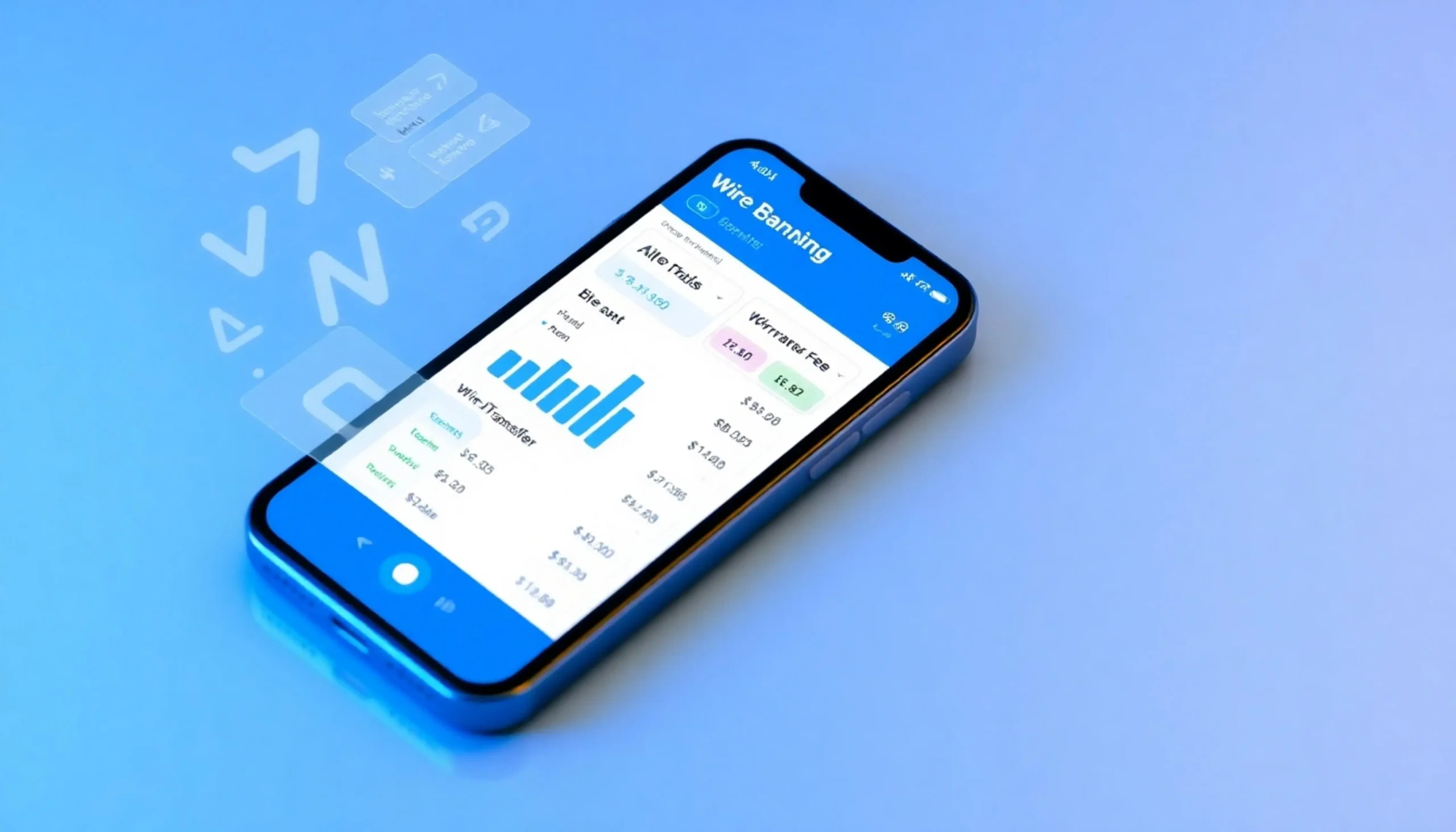 은행 송금수수료 완벽 분석: 조건, 서류, 절차별 실전 가이드 2