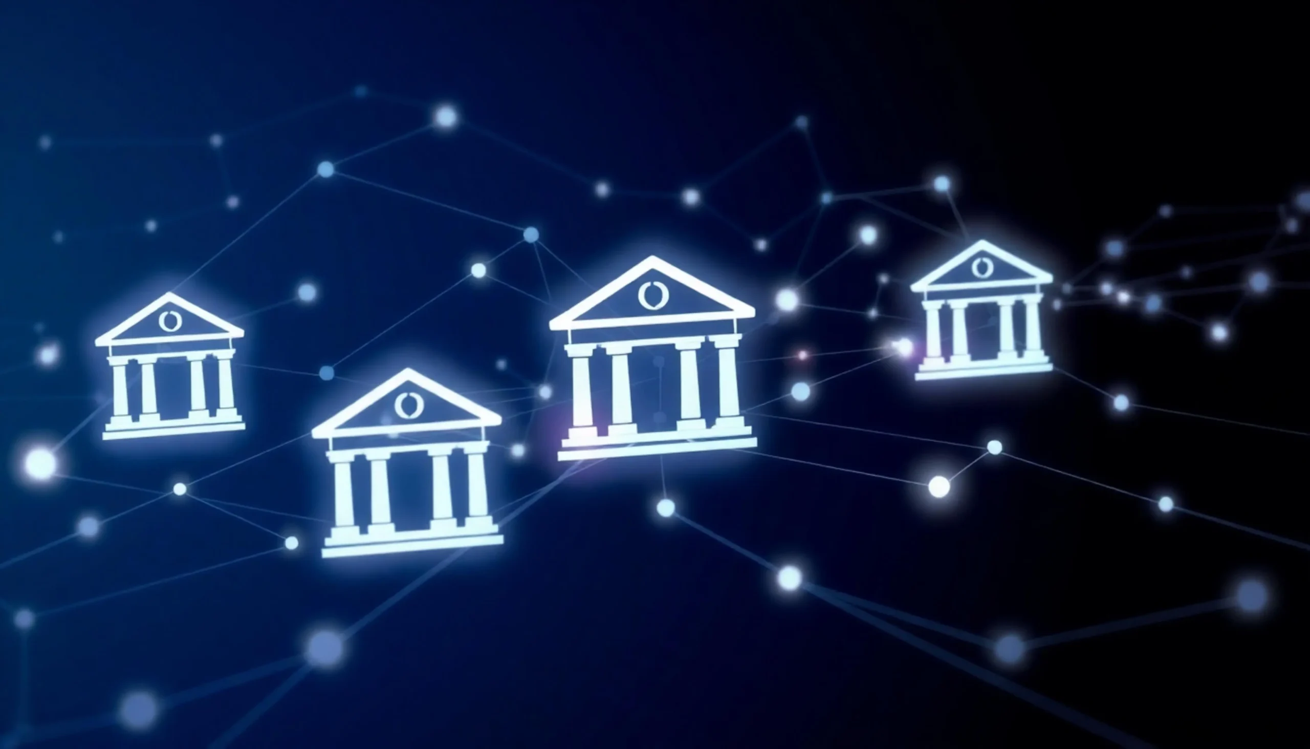 은행 송금수수료 완벽 분석: 조건, 서류, 절차별 실전 가이드 3