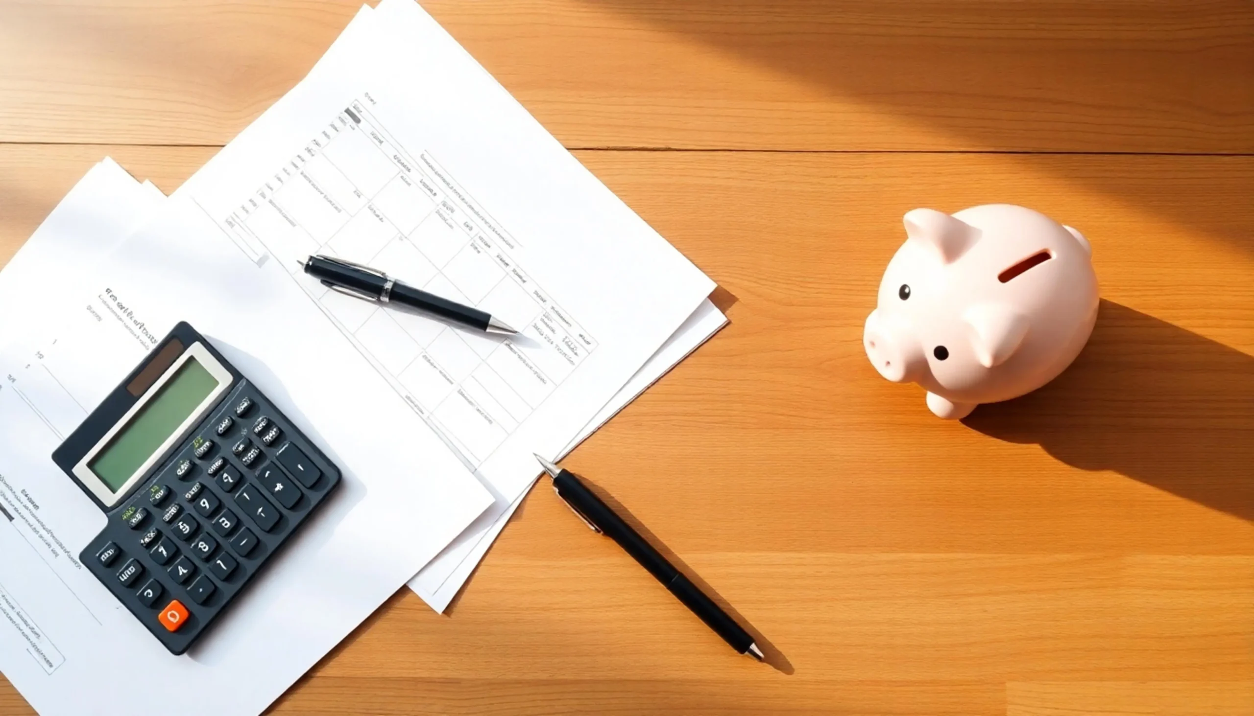 기초연금 재산 기준 완벽 분석: 내가 받을 수 있는 최대 금액은 얼마일까? 2