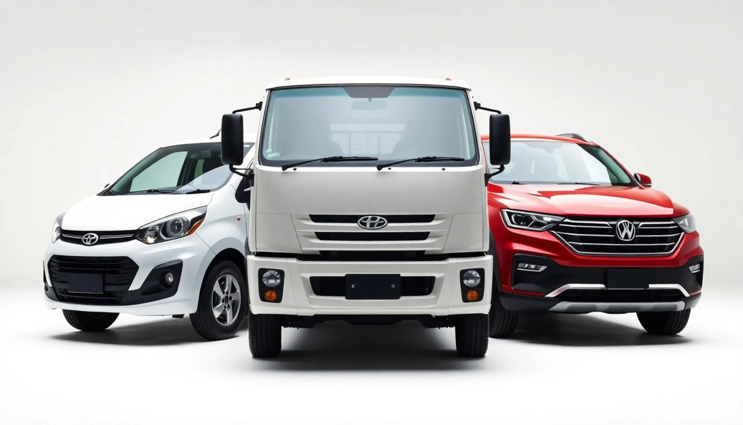 기초연금 수급과 자동차 보유 조건: 꼭 알아야 할 핵심 정보 3