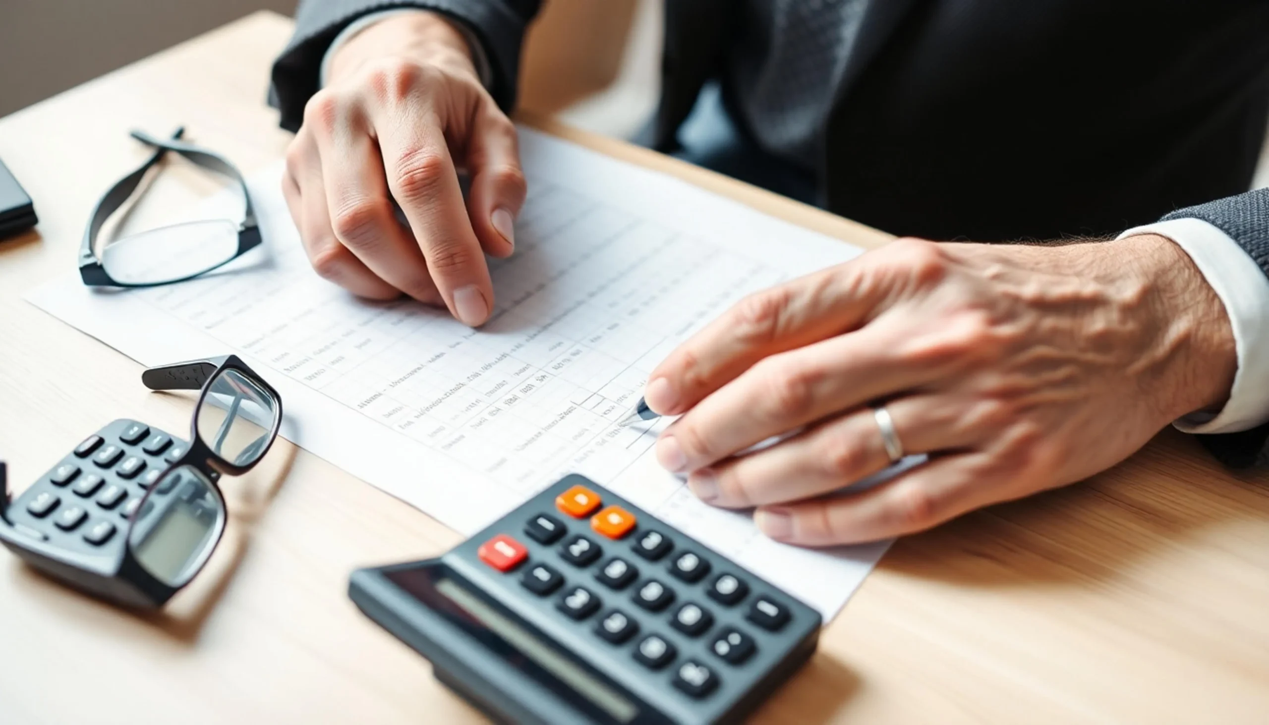 기초연금 소득인정액 쉽게 계산하는 법과 주의할 점 총정리 3