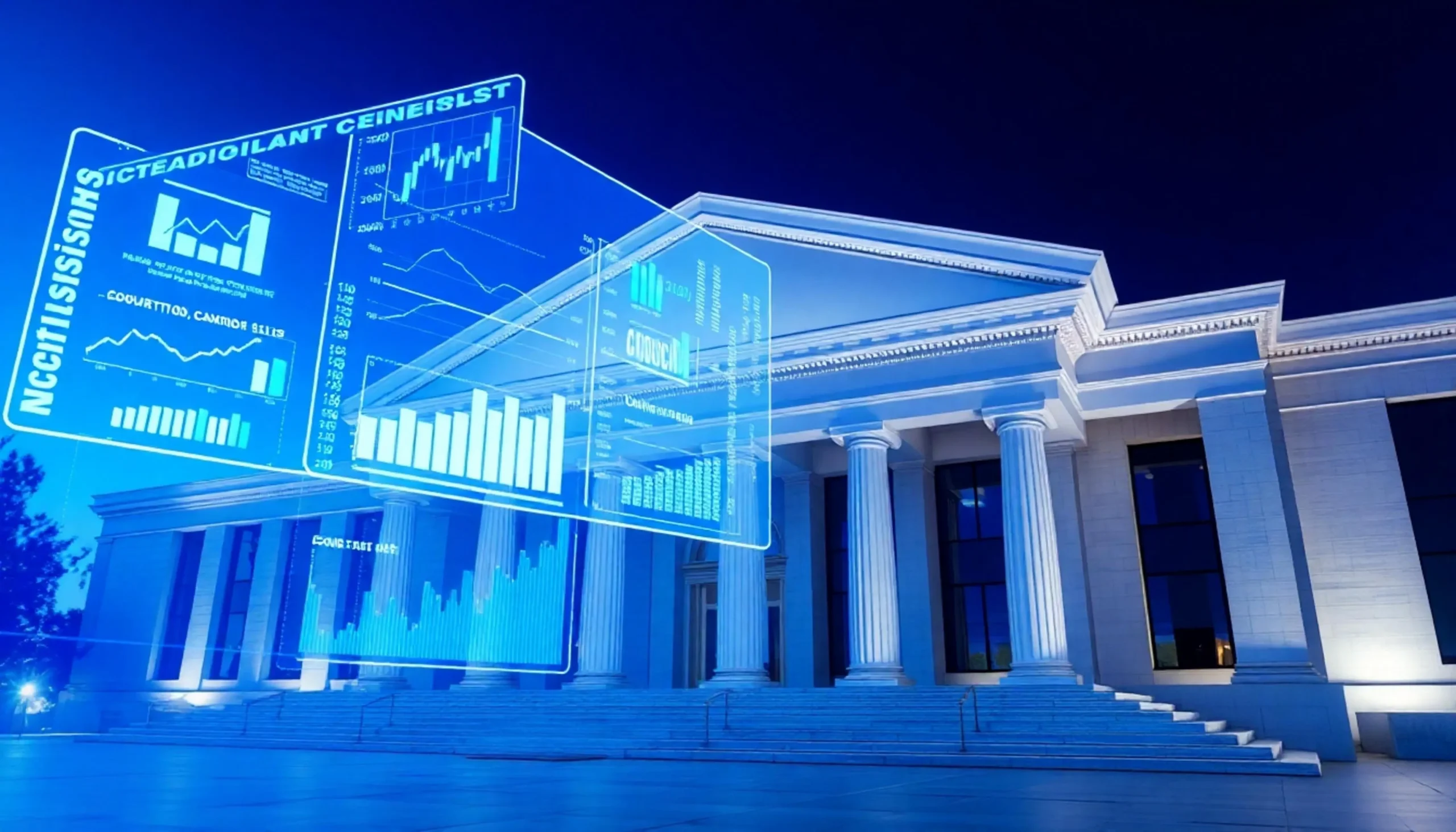 경매 낙찰자 조회 완벽 가이드: 투자 성공률을 높이는 데이터 분석 전략 1