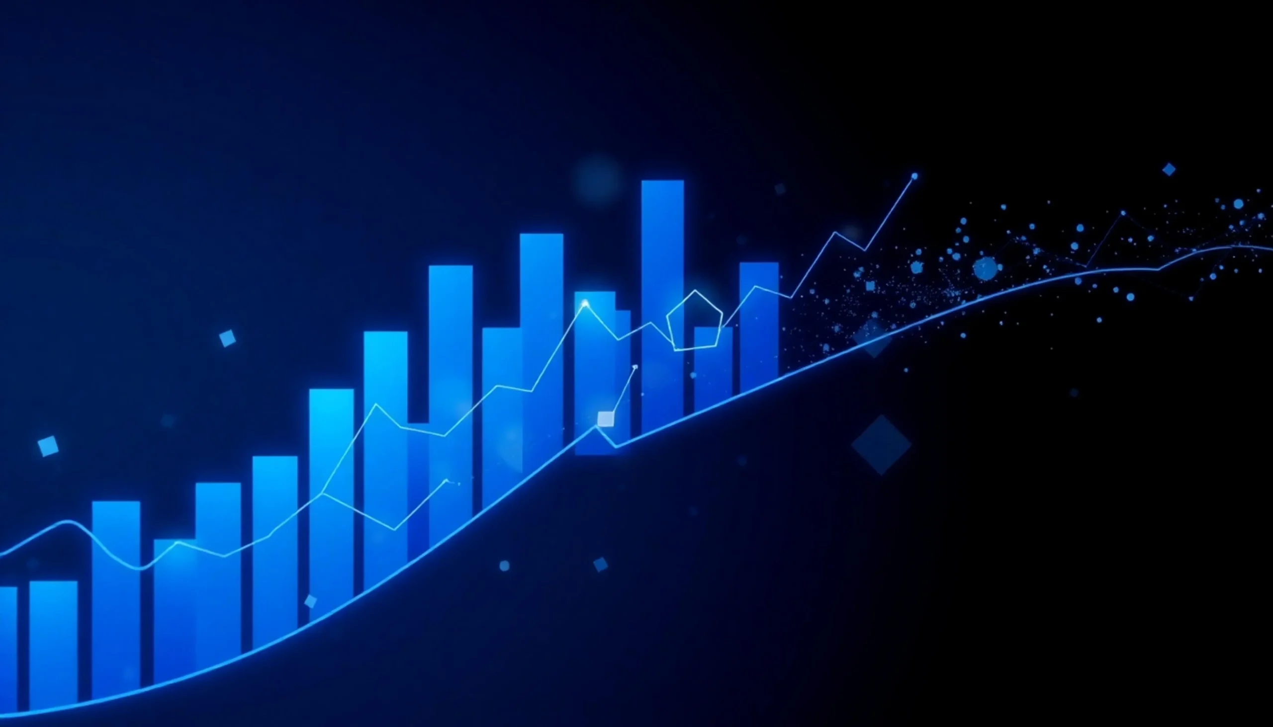 경매 낙찰자 조회 완벽 가이드: 투자 성공률을 높이는 데이터 분석 전략 3