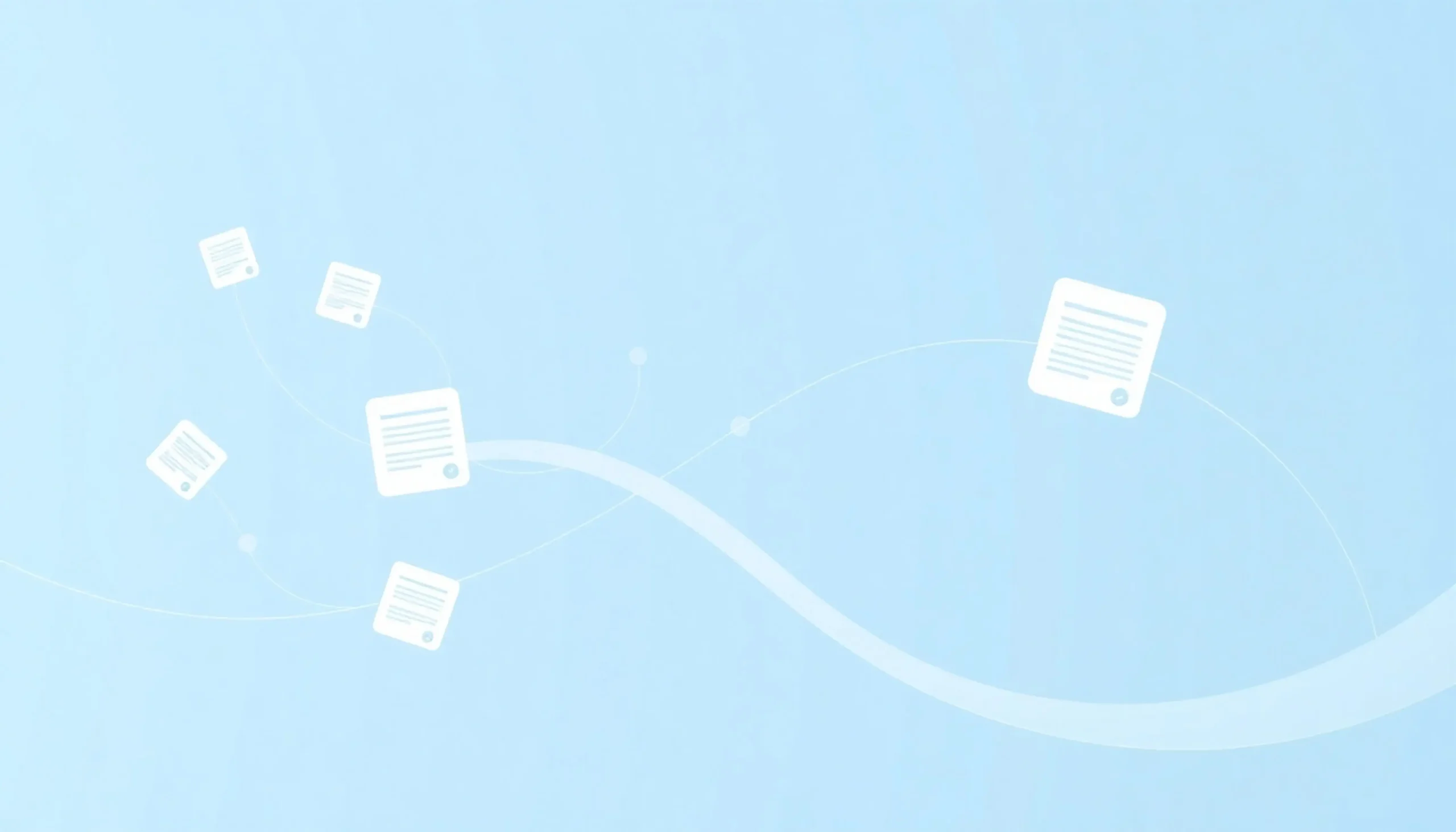 복지로에서 지원금 쉽게 찾는 방법과 신청 절차 완벽 가이드 3