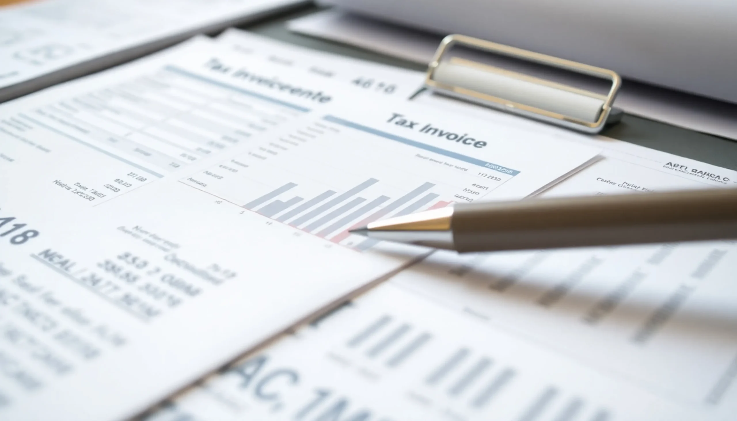 사업자 주택담보대출 LTV 90%·DSR 면제와 자금 용도 사후관리 완벽 가이드 2