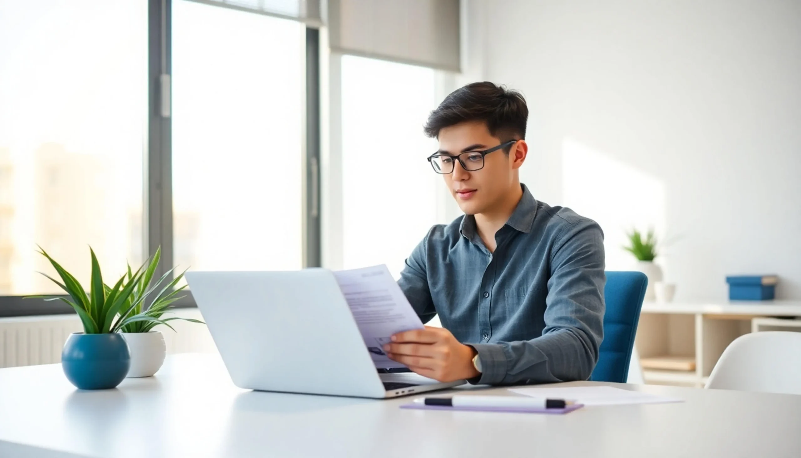 암보험 가입 나이, 언제가 가장 합리적일까? 연령별 핵심 고려사항 총정리 1