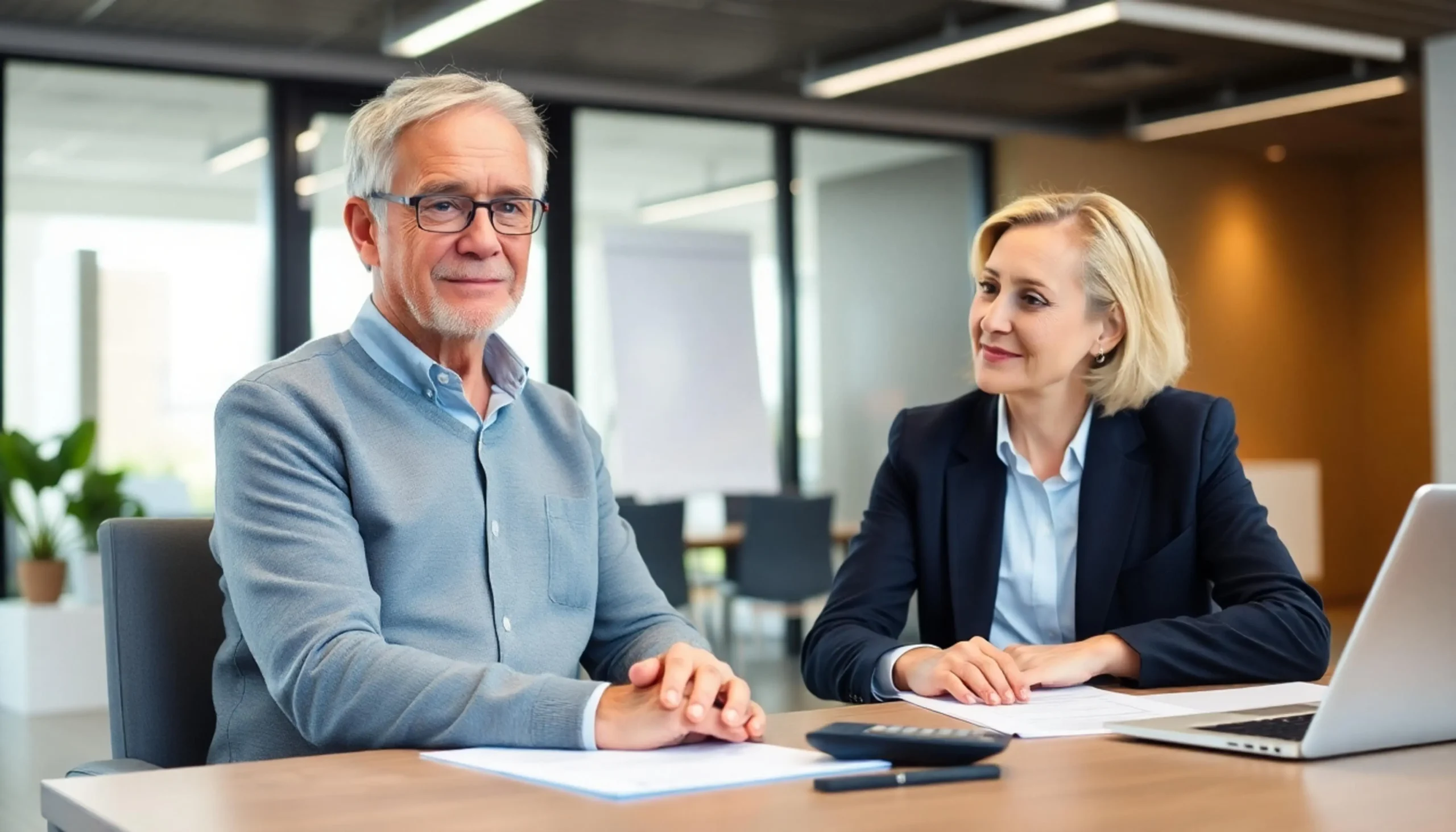 암보험 가입 나이, 언제가 가장 합리적일까? 연령별 핵심 고려사항 총정리 3