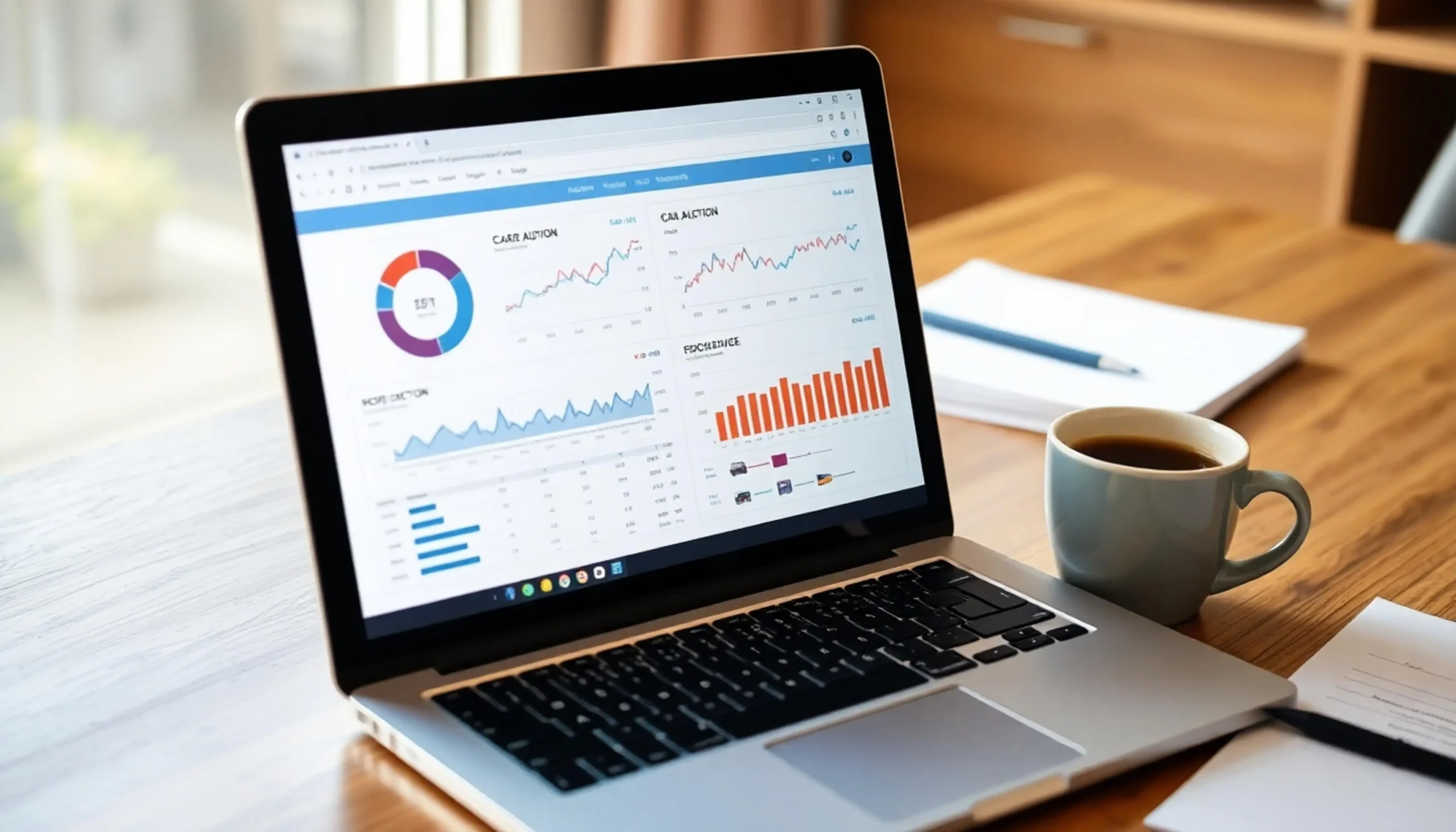 자동차 경매 낙찰가 조회로 똑똑하게 차량 구입하는 법 2