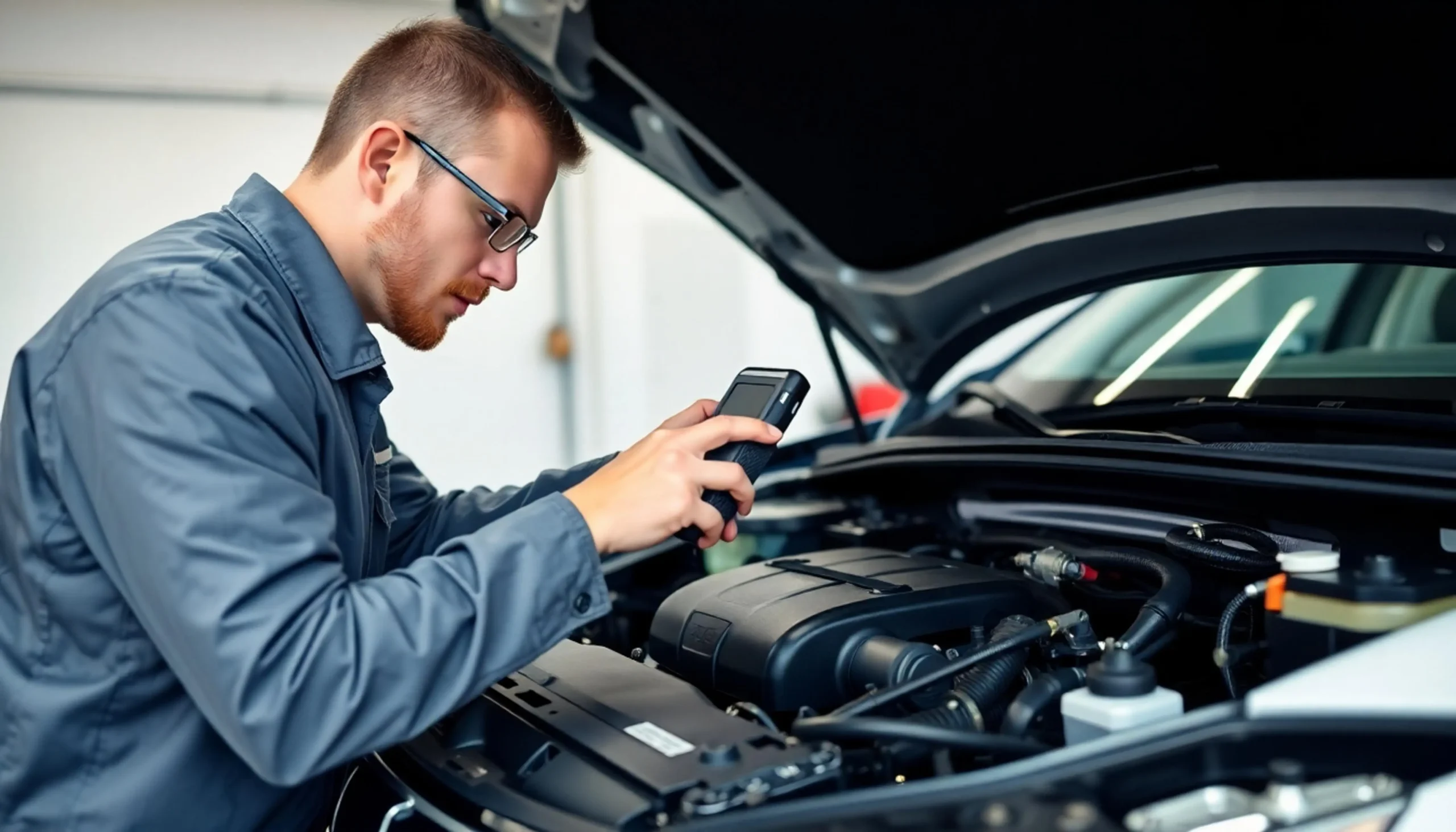 자동차 경매 낙찰가 조회로 똑똑하게 차량 구입하는 법 3