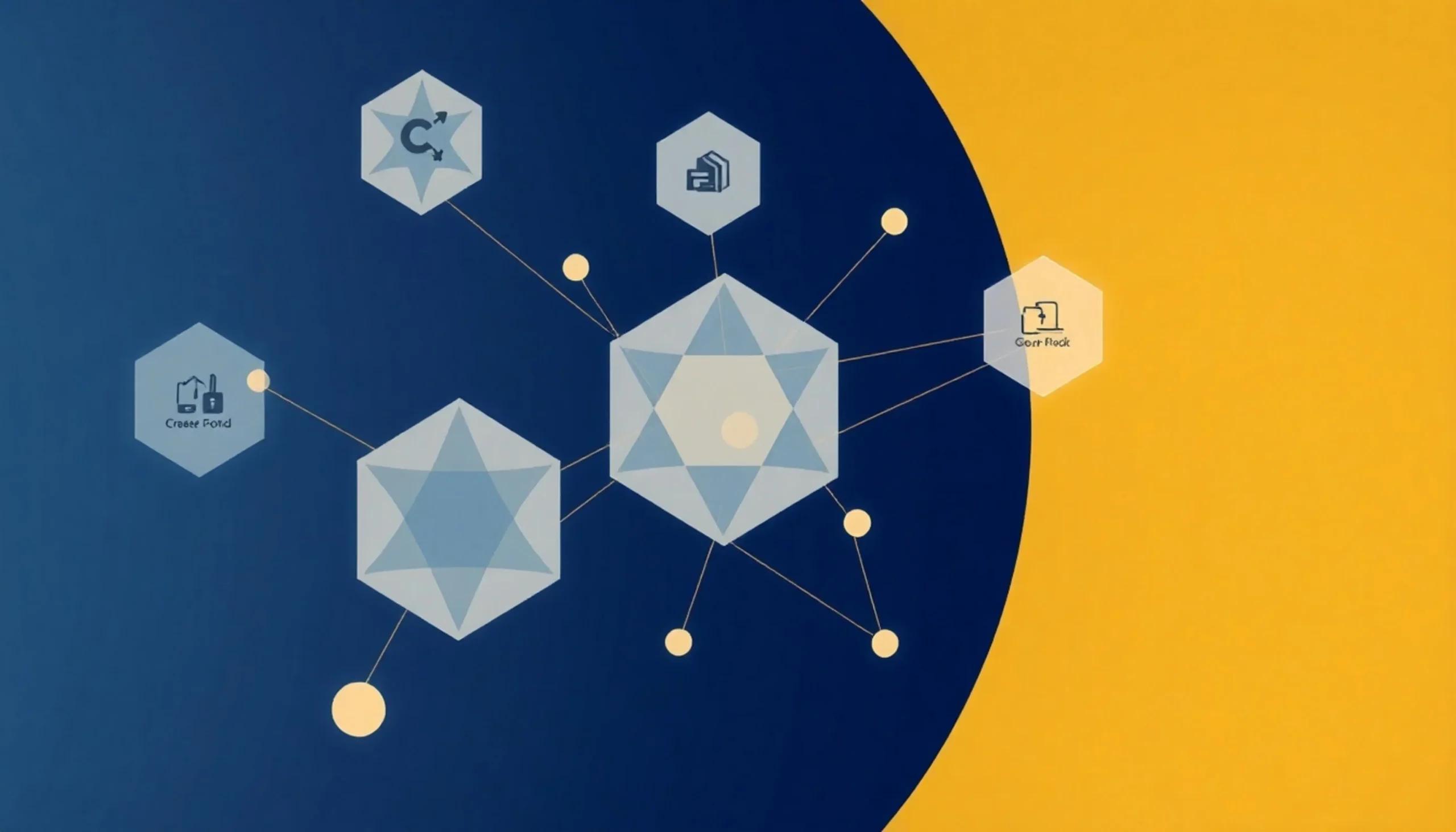 커리어 오너십이란? 스스로 경력을 관리하는 법과 실전 전략 2