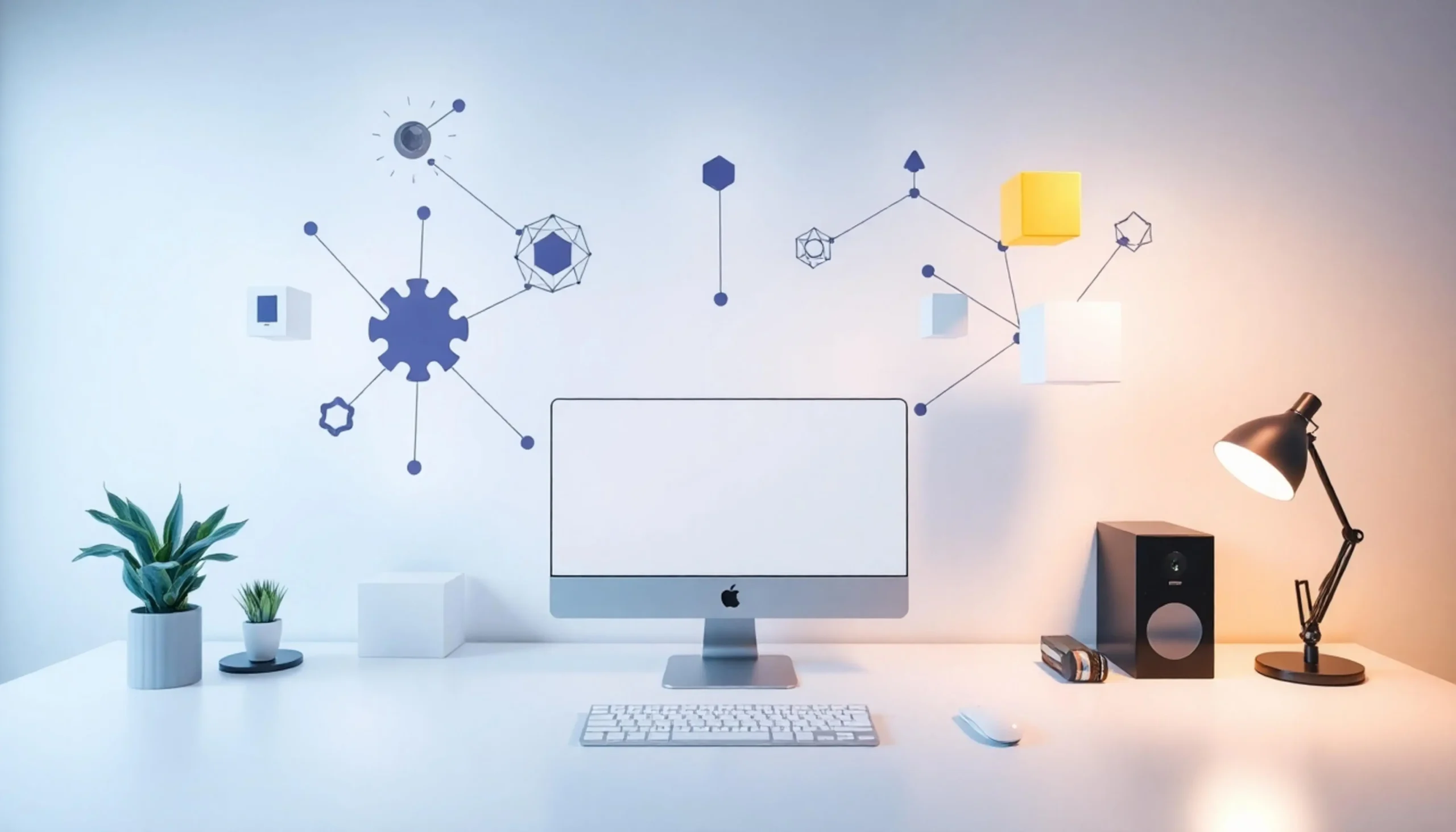 커리어 리빌딩의 핵심 전략과 데이터 기반 새로운 경력 설계법 2