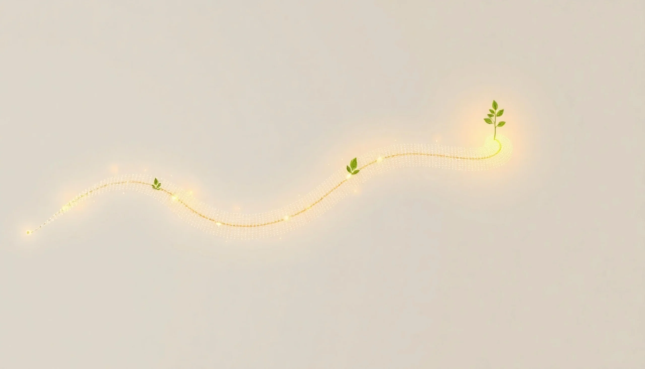 커리어 리빌딩의 핵심 전략과 데이터 기반 새로운 경력 설계법 3