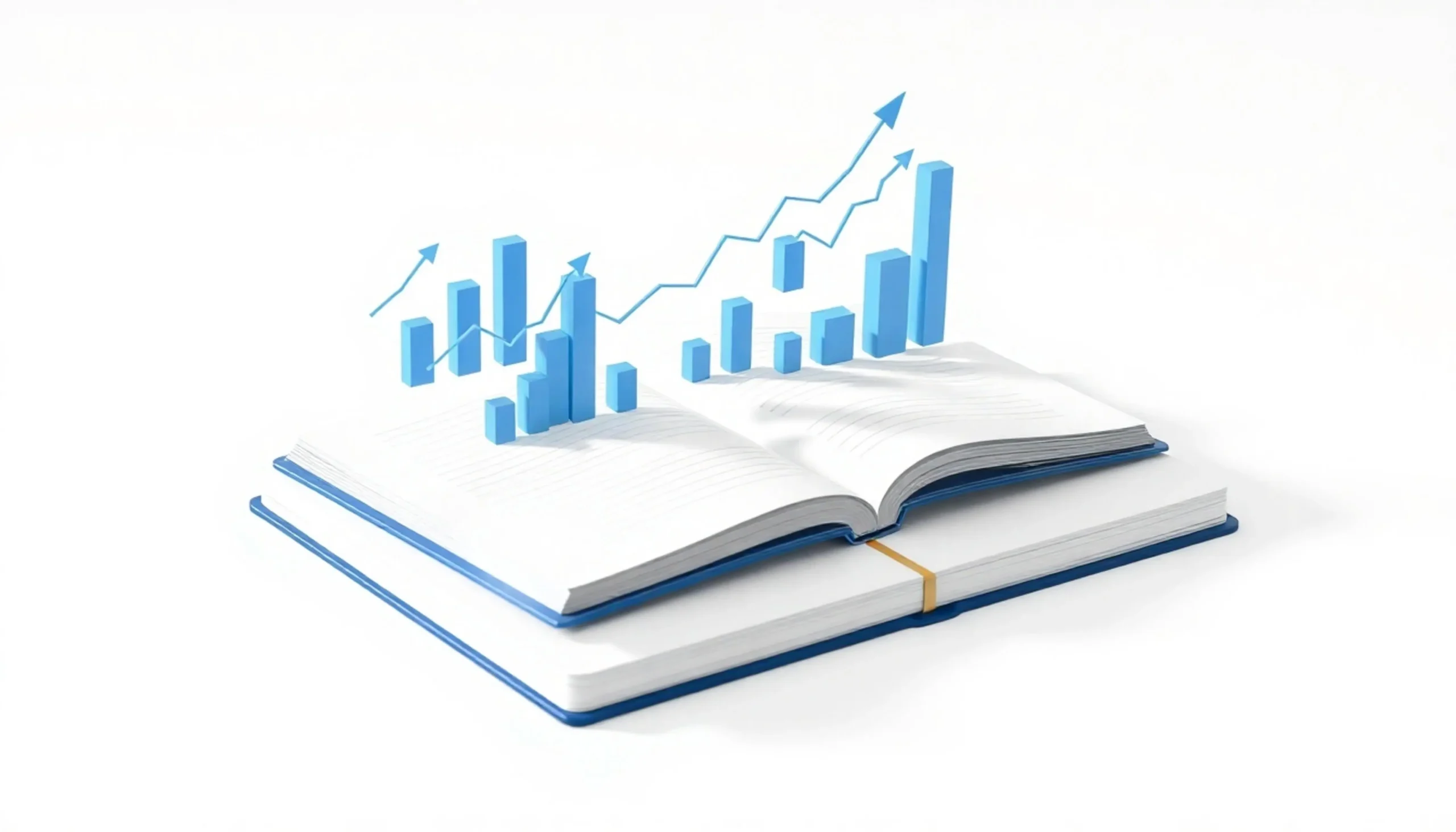 경력기술서 작성법: 구체적이고 효과적으로 자신의 강점을 표현하는 팁 2