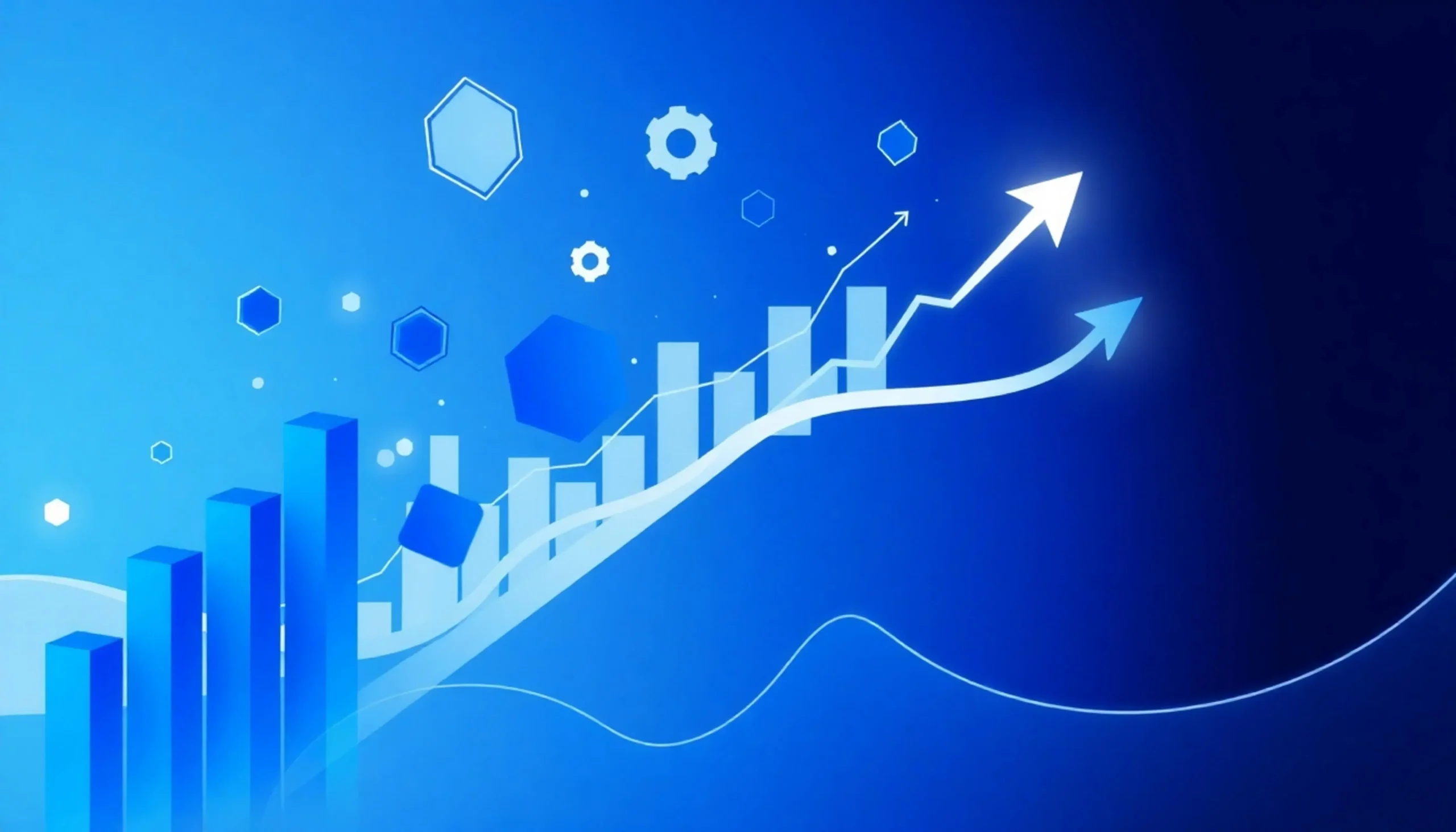 신입부터 경력까지, 경력기술서 작성법과 케이스별 작성 전략 완벽 가이드 2