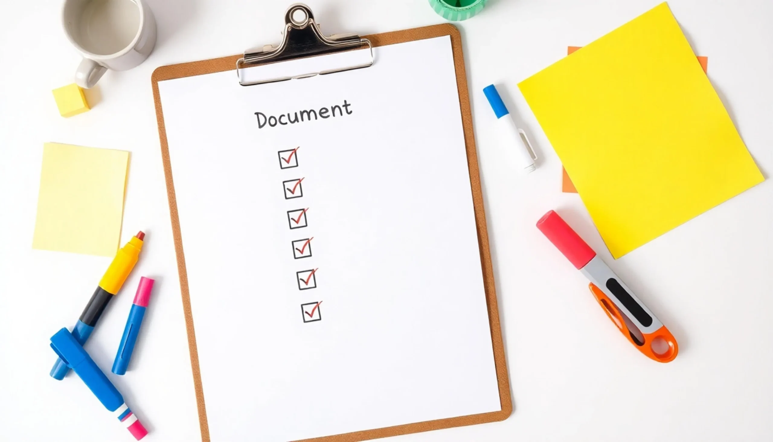 신입부터 경력까지, 경력기술서 작성법과 케이스별 작성 전략 완벽 가이드 3