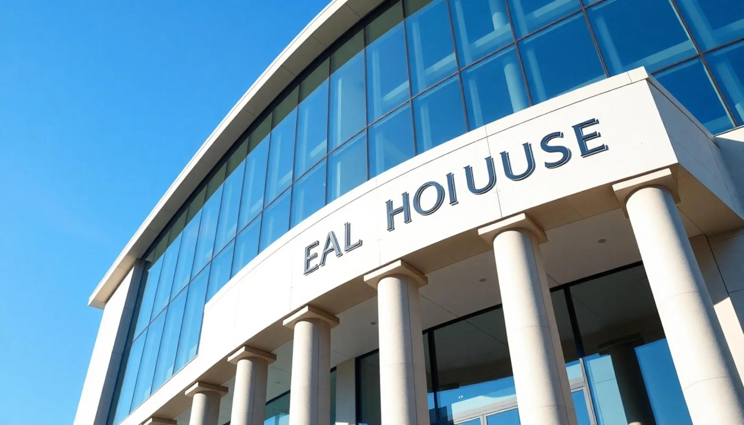 부동산 경매 낙찰가 조회 방법 완벽 가이드: 데이터 기반 투자 전략 수립 1