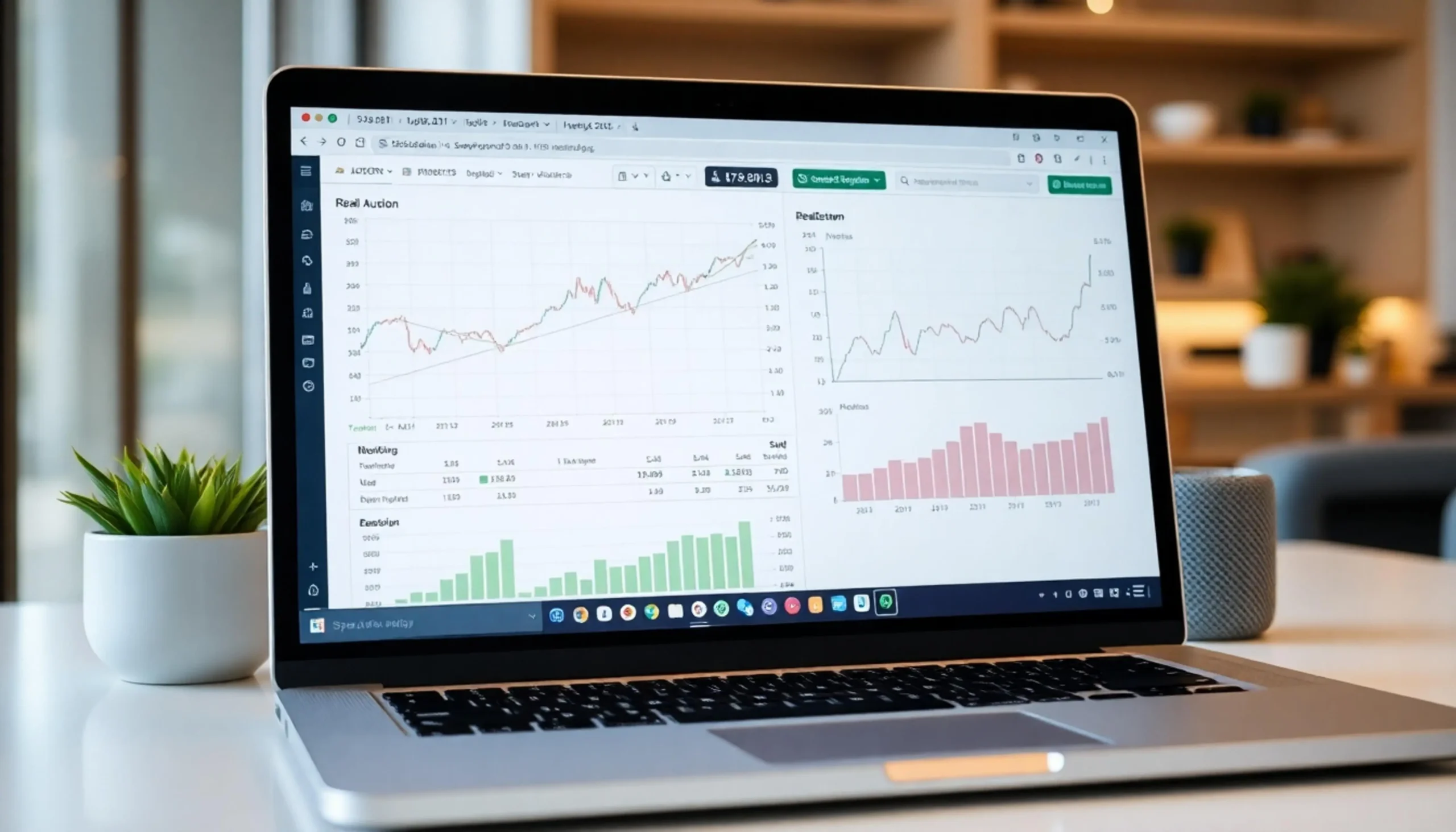 부동산 경매 낙찰가 조회 방법 완벽 가이드: 데이터 기반 투자 전략 수립 2