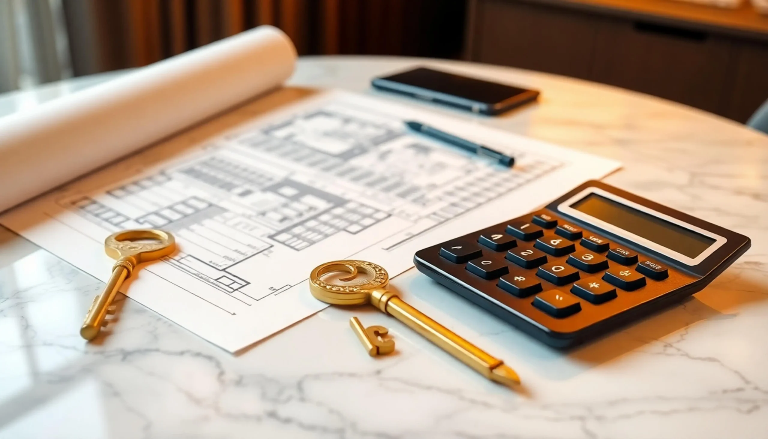 부동산 경매 낙찰가 조회 방법 완벽 가이드: 데이터 기반 투자 전략 수립 3