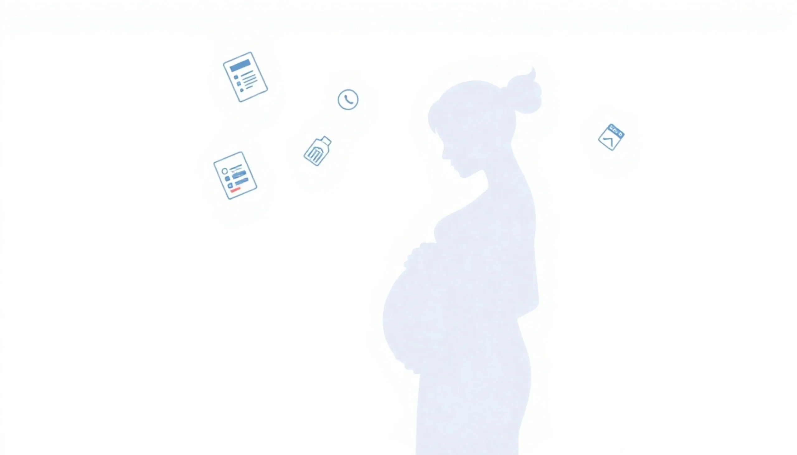 출산 보험 혜택 총정리: 꼭 알아야 할 금융 지원과 활용 팁 1