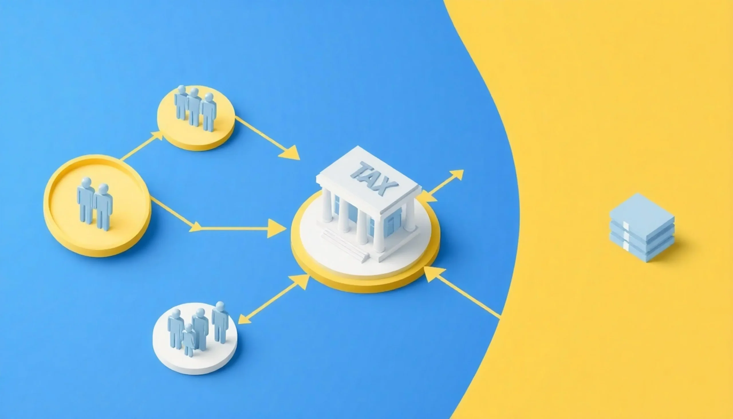 출산 보험 혜택 총정리: 꼭 알아야 할 금융 지원과 활용 팁 3