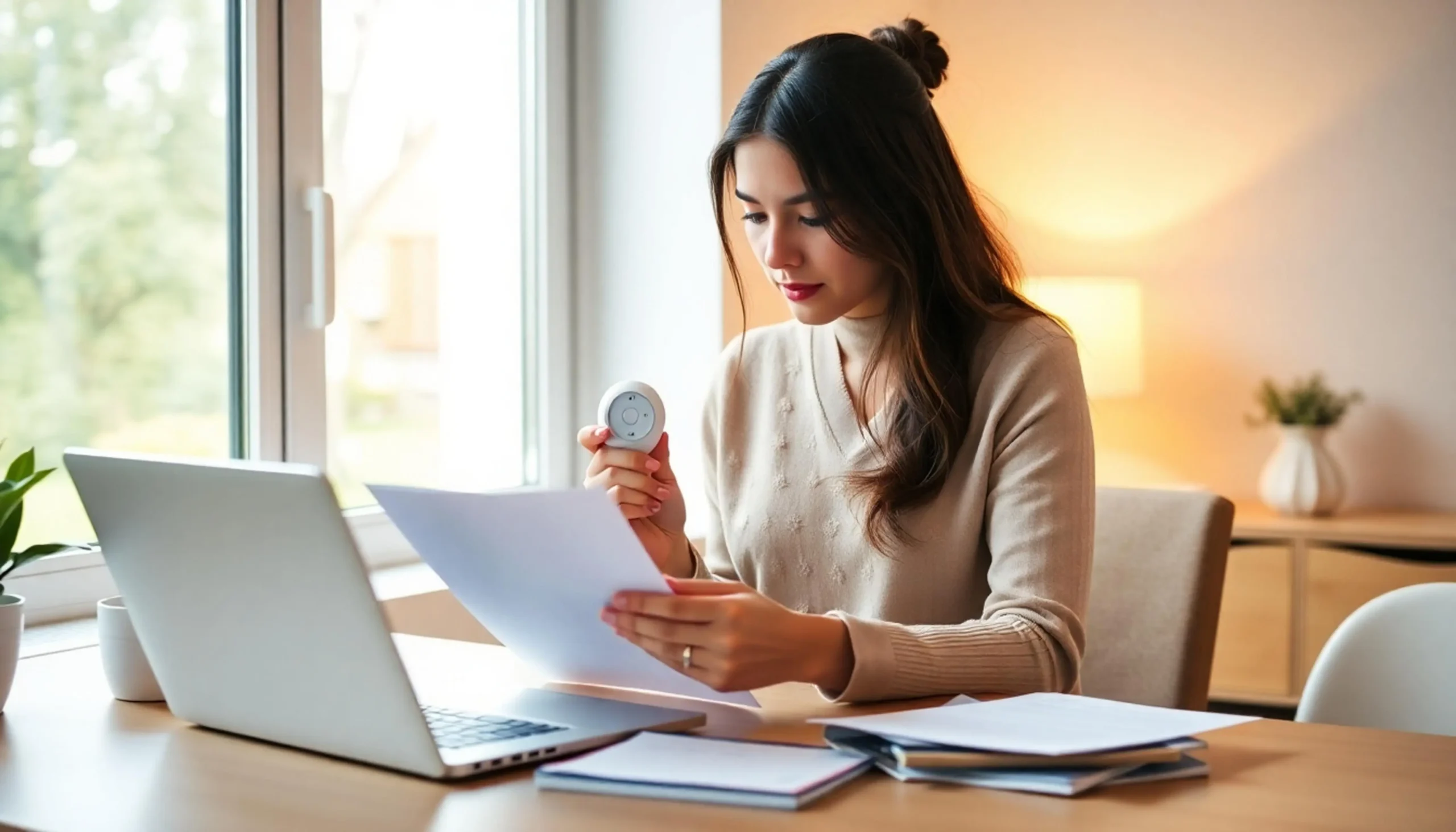 육아 중 보험료 유예, 꼭 알아야 할 실전 가이드와 활용 팁 1