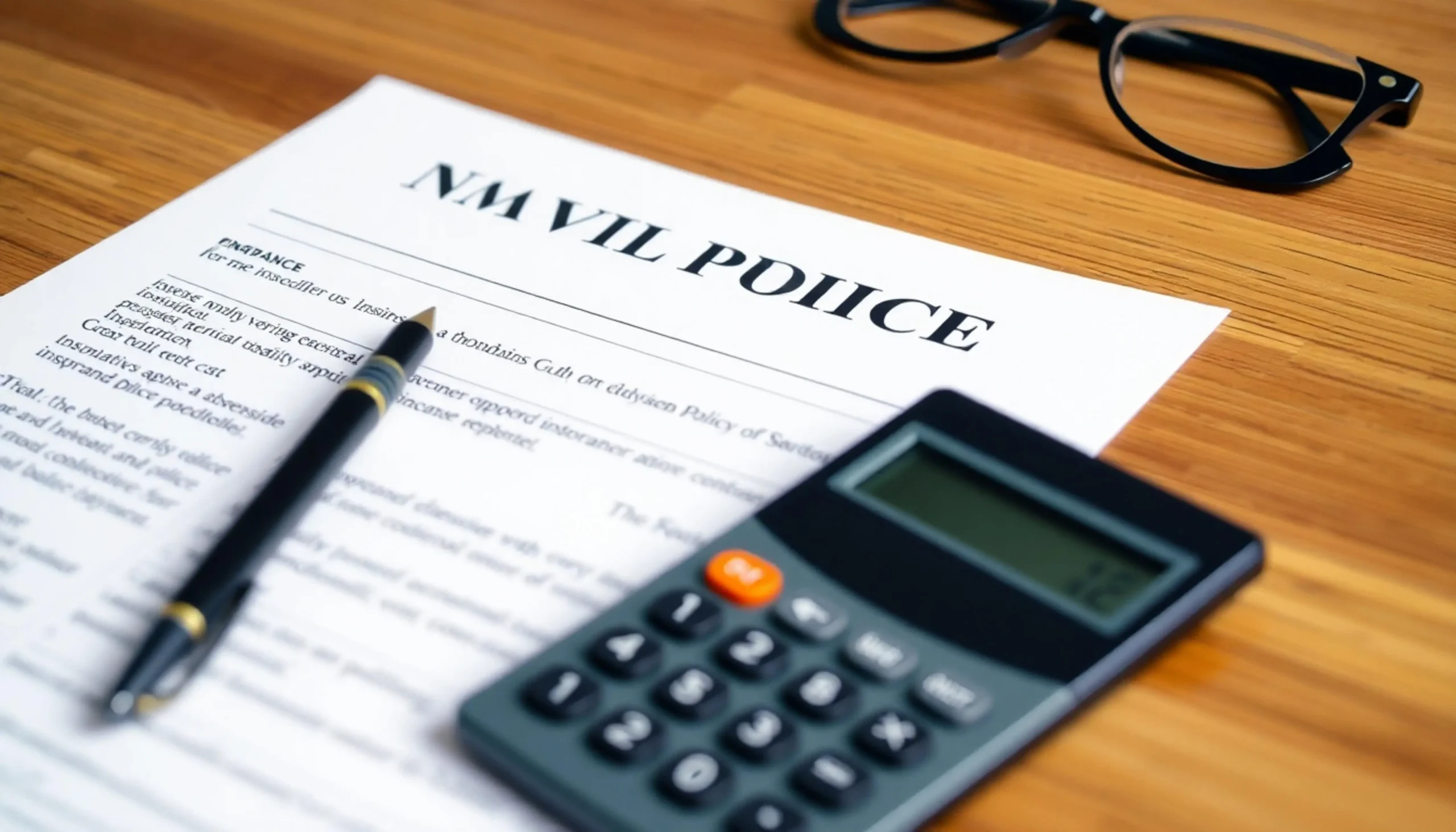 육아 중 보험료 유예, 꼭 알아야 할 실전 가이드와 활용 팁 2