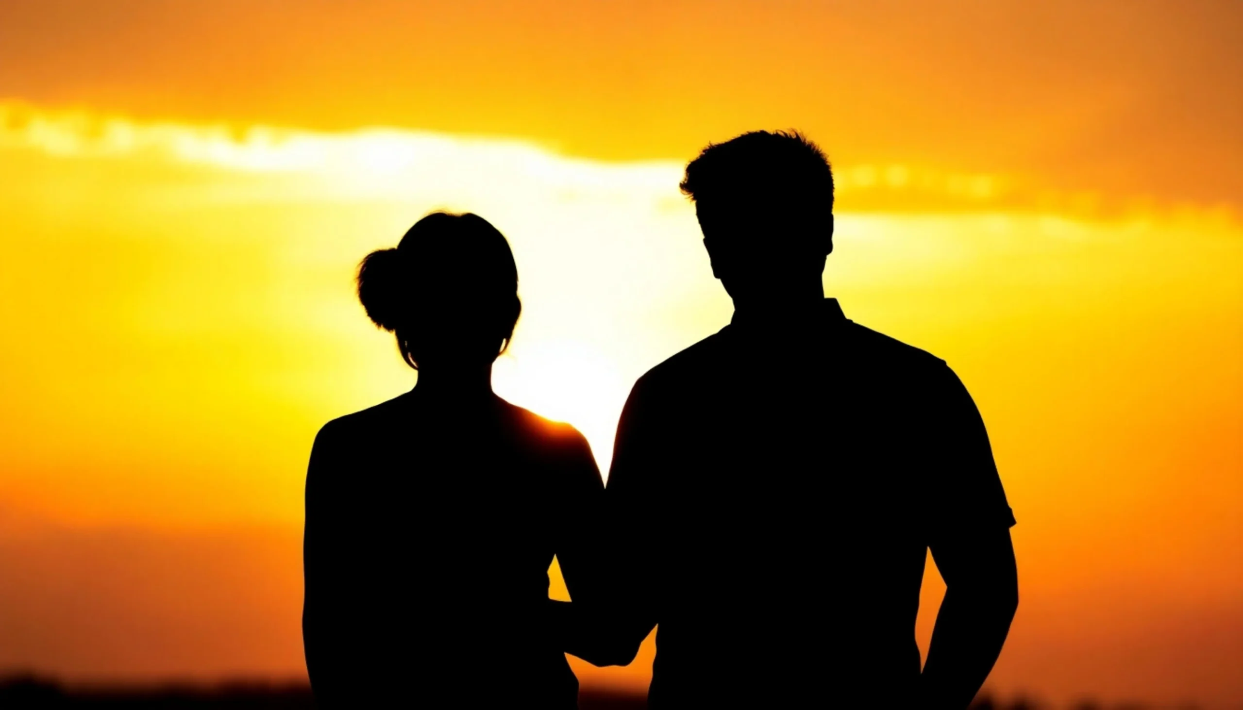 육아 중 보험료 유예, 꼭 알아야 할 실전 가이드와 활용 팁 3