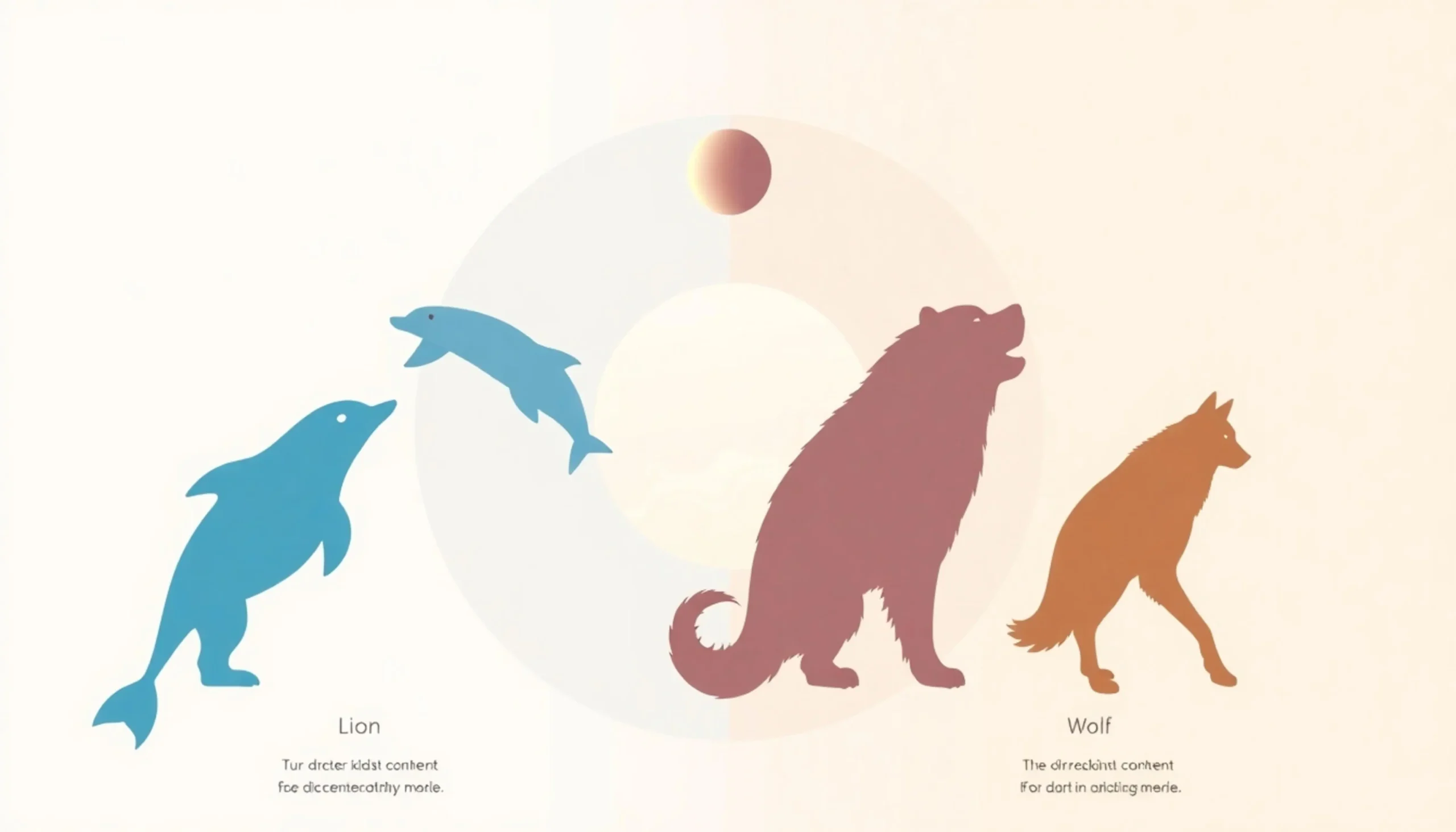 크로노타입 기반 에너지 관리: 생체 리듬에 따른 업무 배분과 심층 집중력 극대화 전략 2