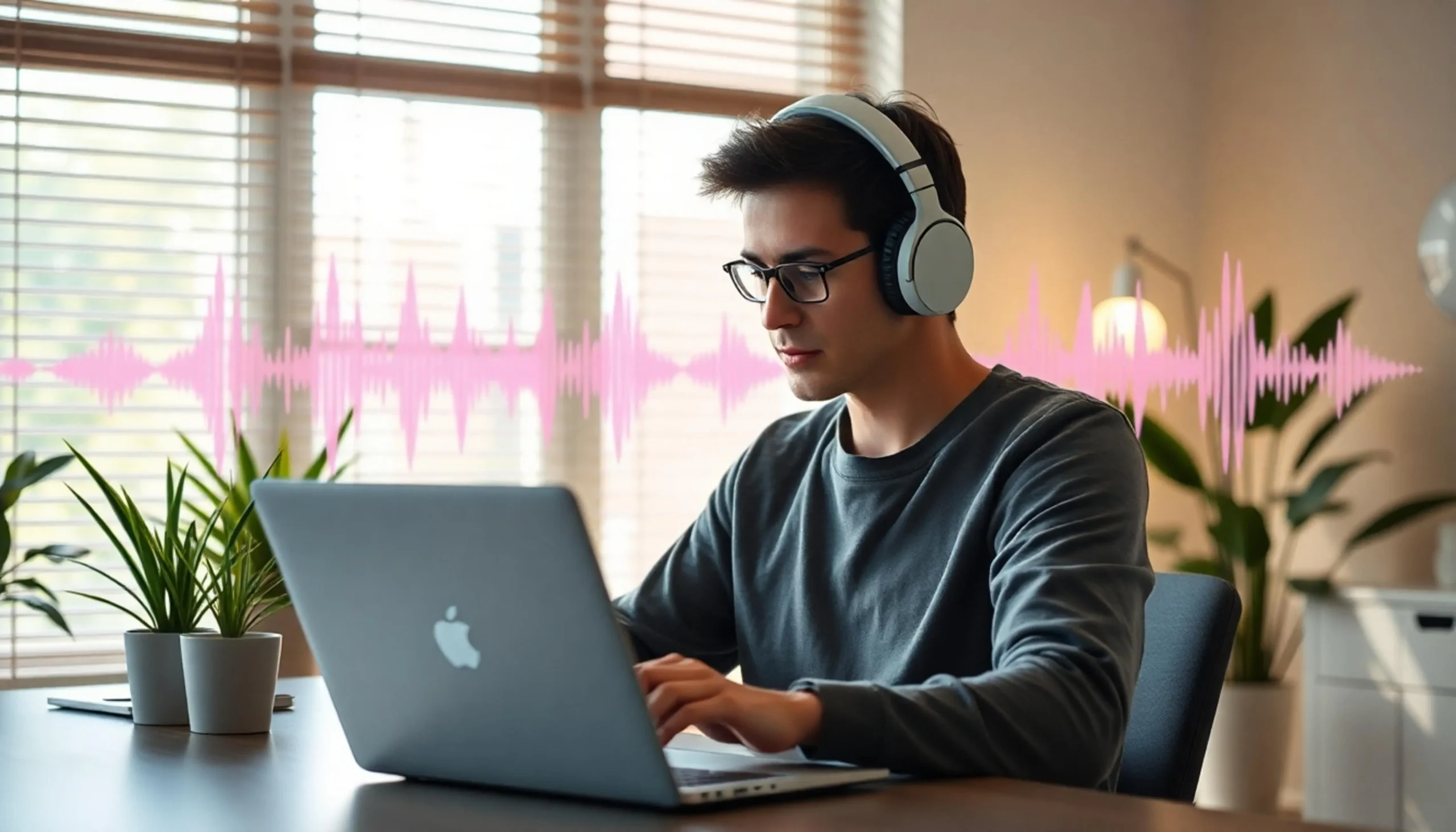 크로노타입 기반 에너지 관리: 생체 리듬에 따른 업무 배분과 심층 집중력 극대화 전략 3