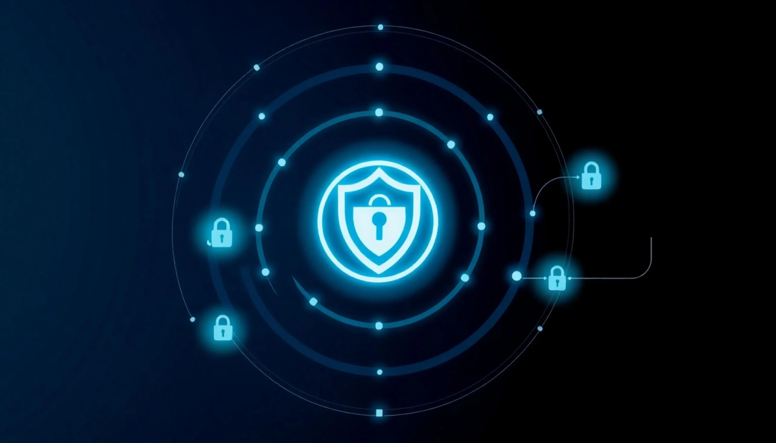 시민 개발자(Citizen Developer)를 위한 노코드 도구 자동화 절차와 기업 내부 도구 개발 프로세스 완벽 가이드 2